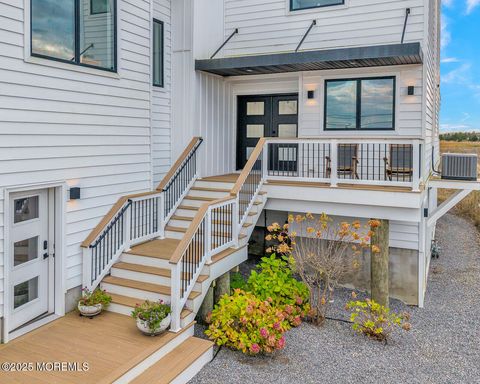 637 Cedar Run Dock Road West Creek NJ 08092