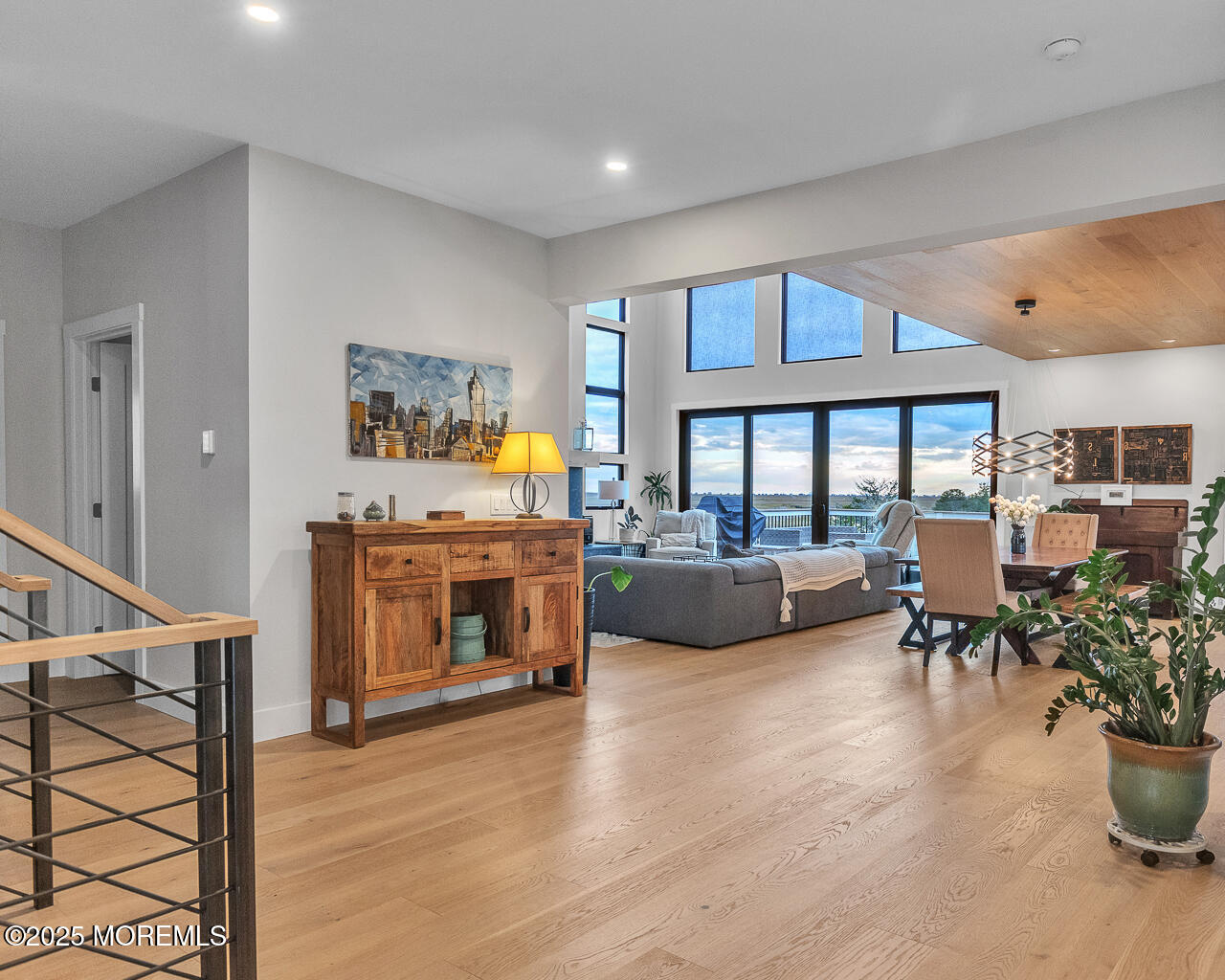 637 Cedar Run Dock Road