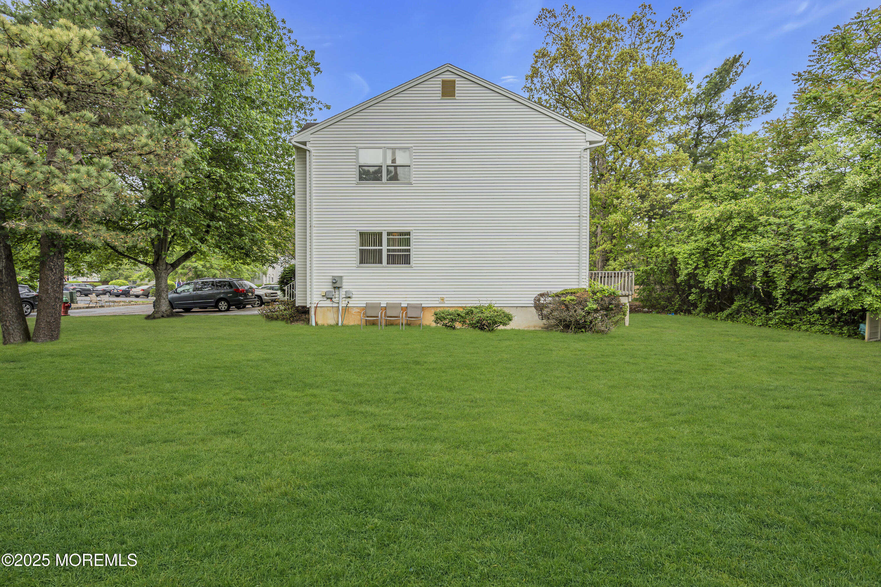 45 Waterview Drive, Lakewood, New Jersey image 28