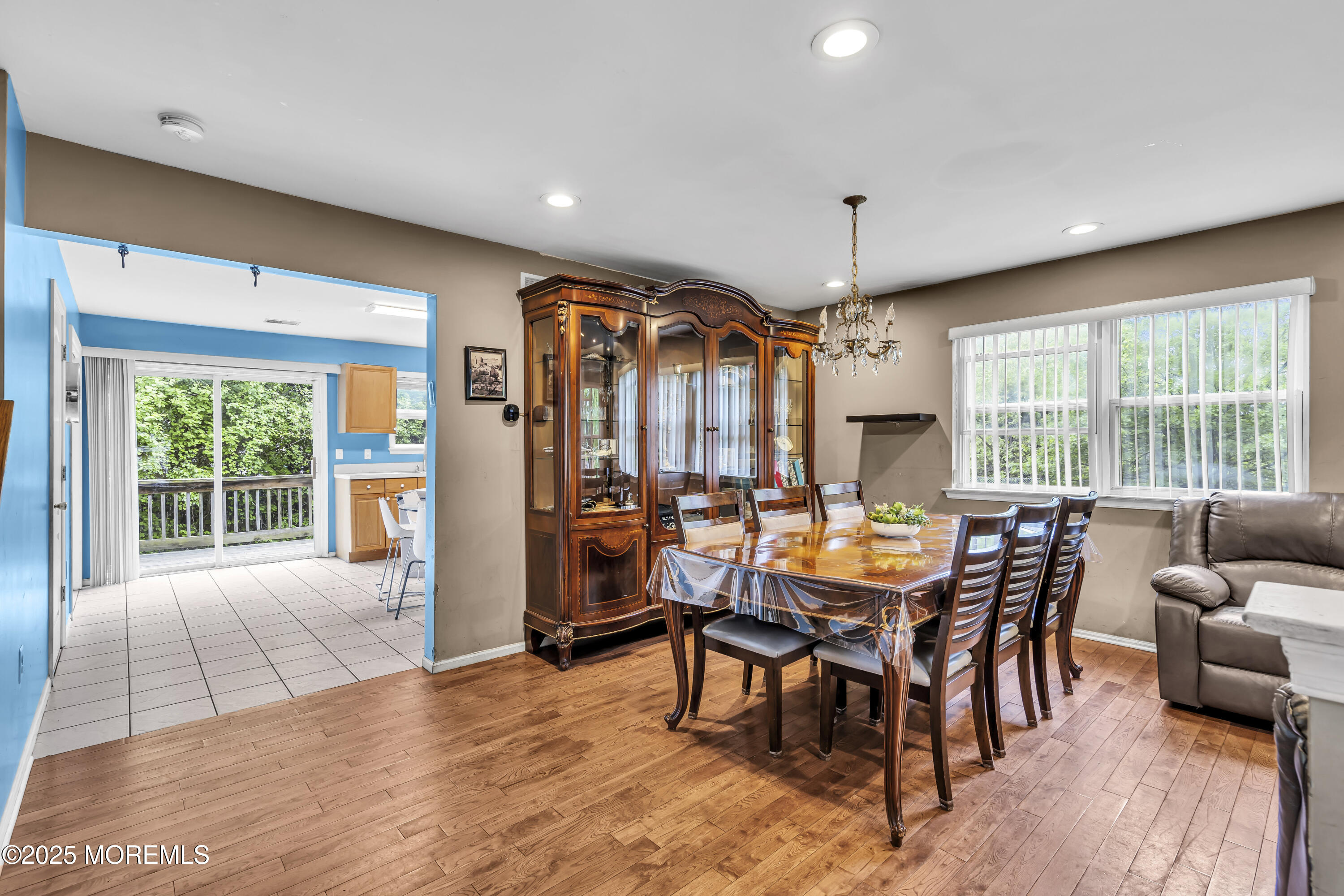 45 Waterview Drive, Lakewood, New Jersey image 6