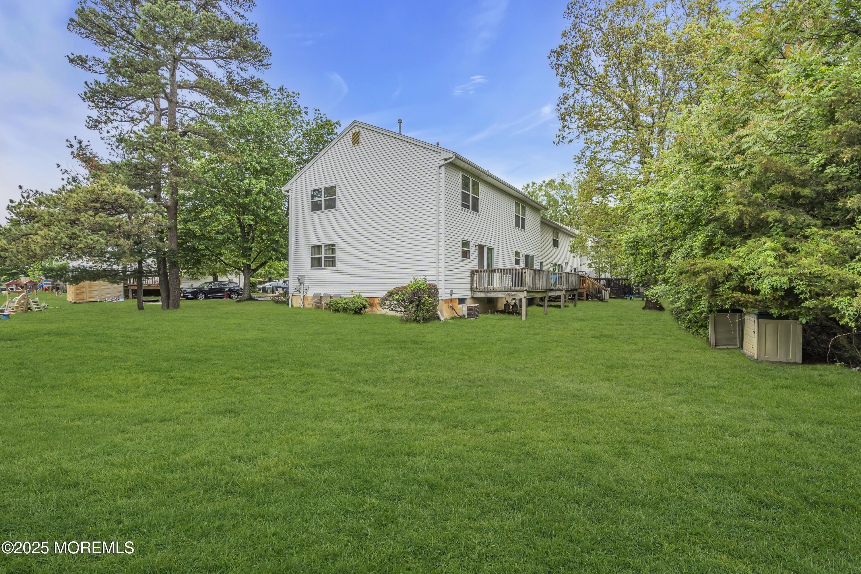 45 Waterview Drive, Lakewood, New Jersey image 5