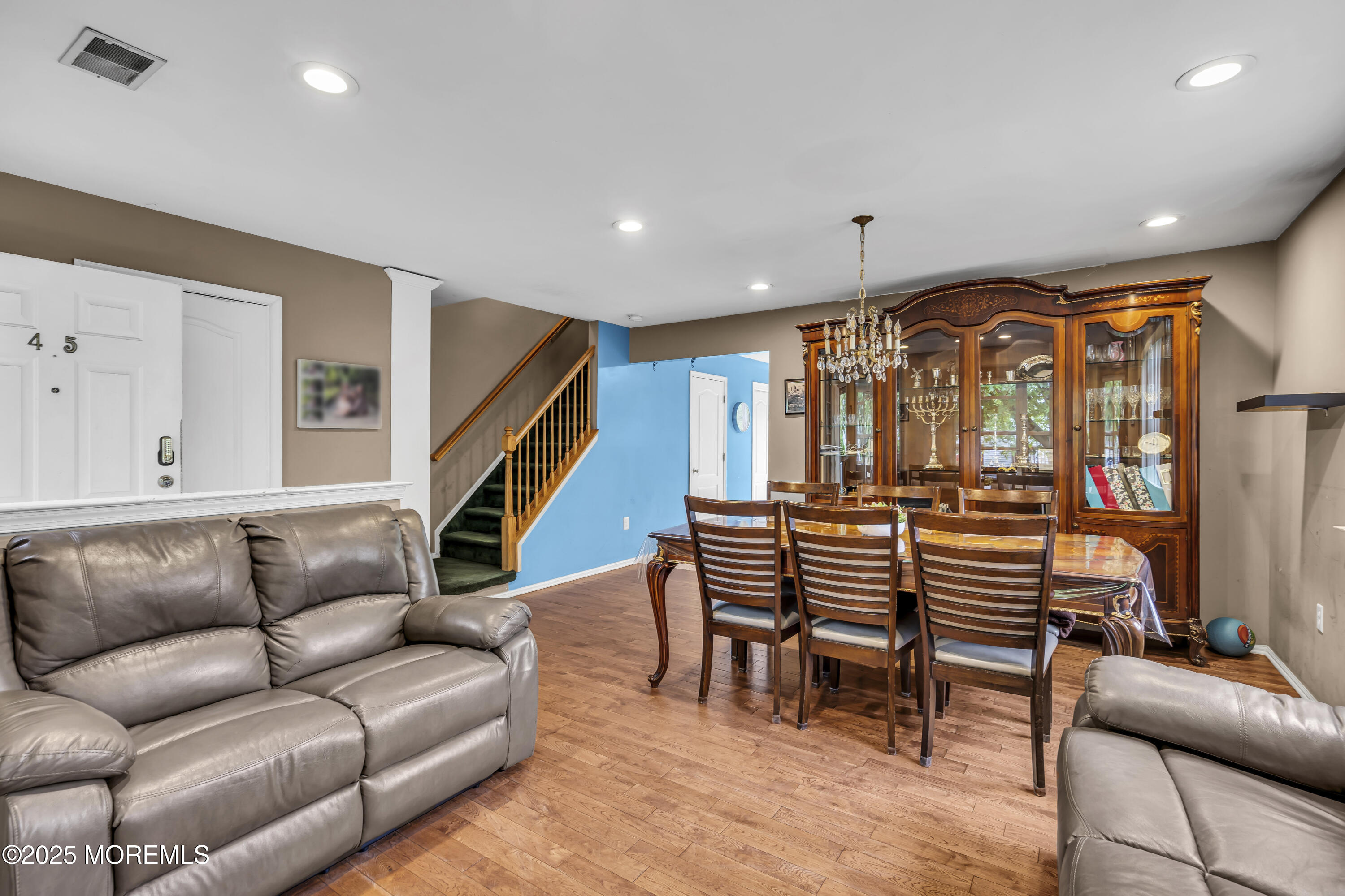 45 Waterview Drive, Lakewood, New Jersey image 7