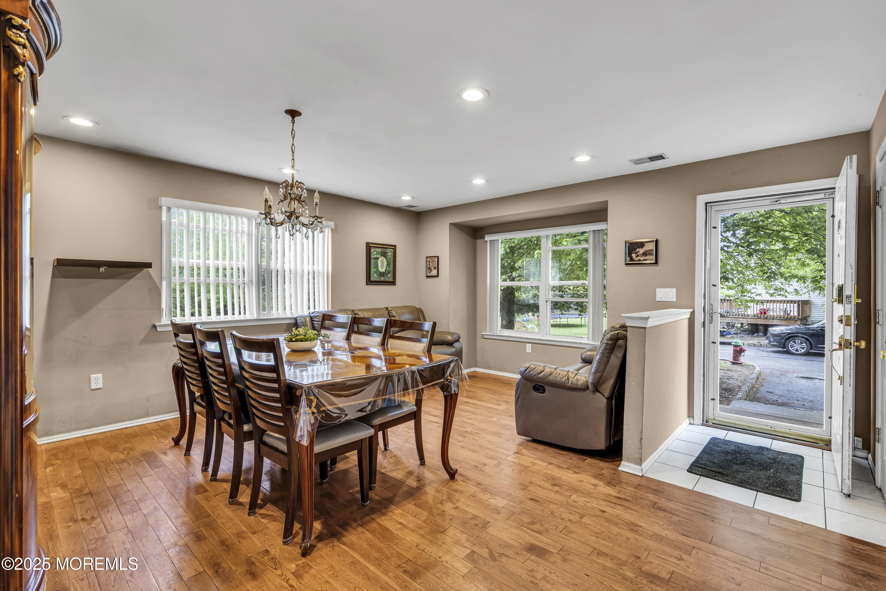 45 Waterview Drive, Lakewood, New Jersey image 9
