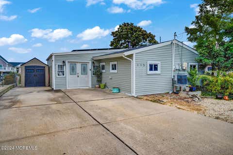 Featured picture for the property 22428466
