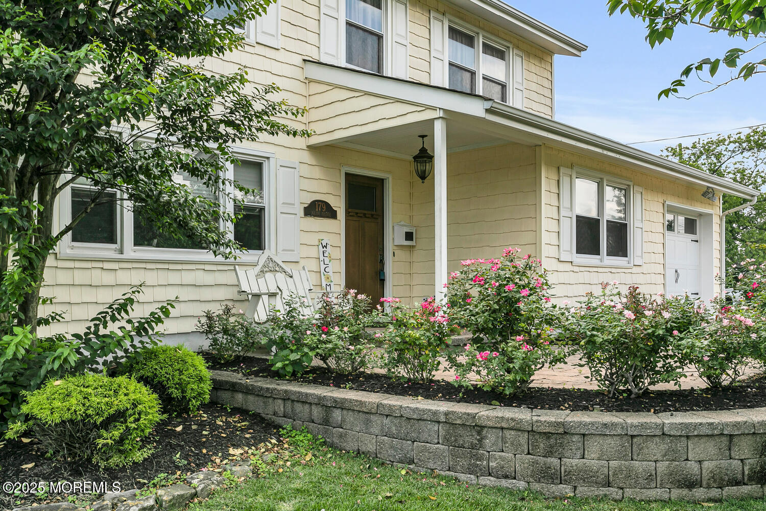 179 Joline Avenue
