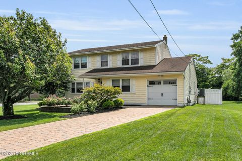179 Joline Avenue Long Branch NJ 07740