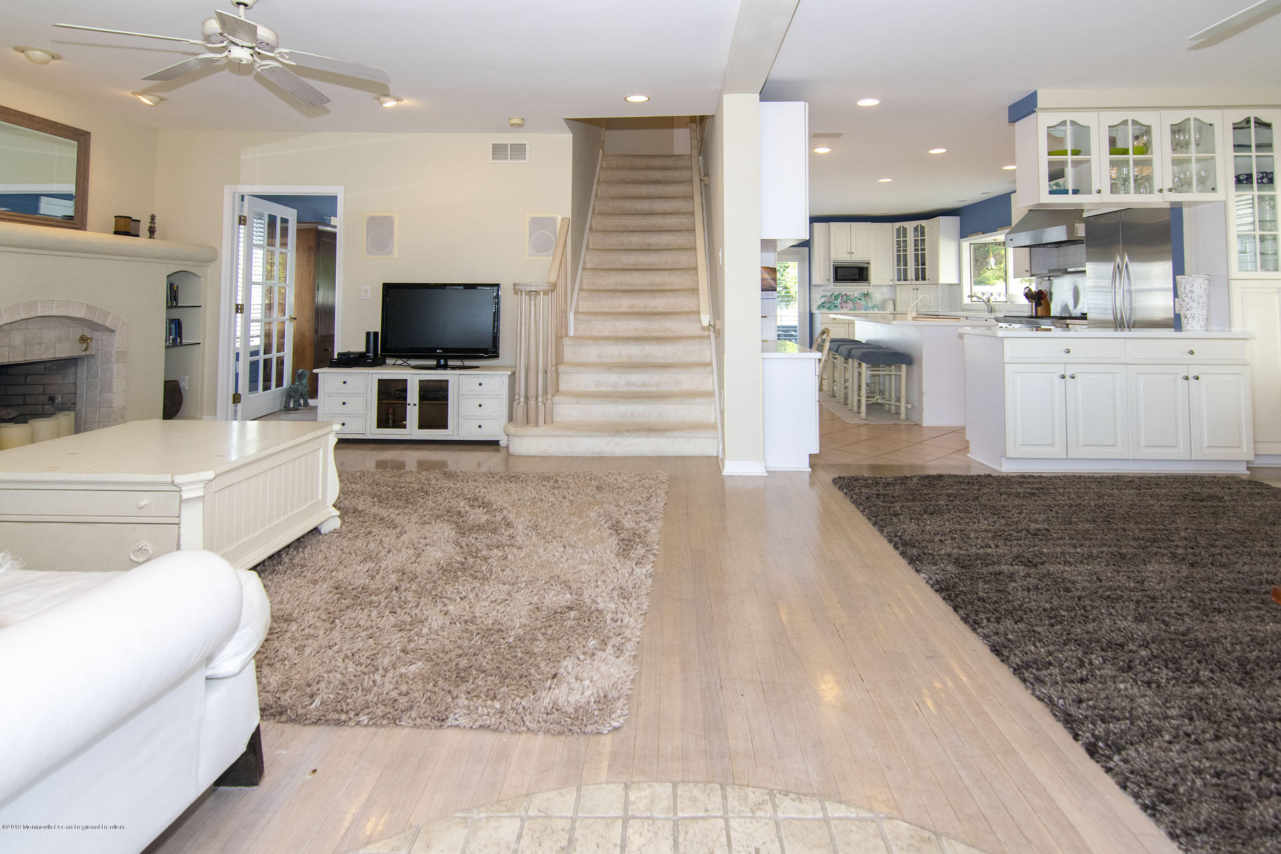 2007 Ocean Avenue
