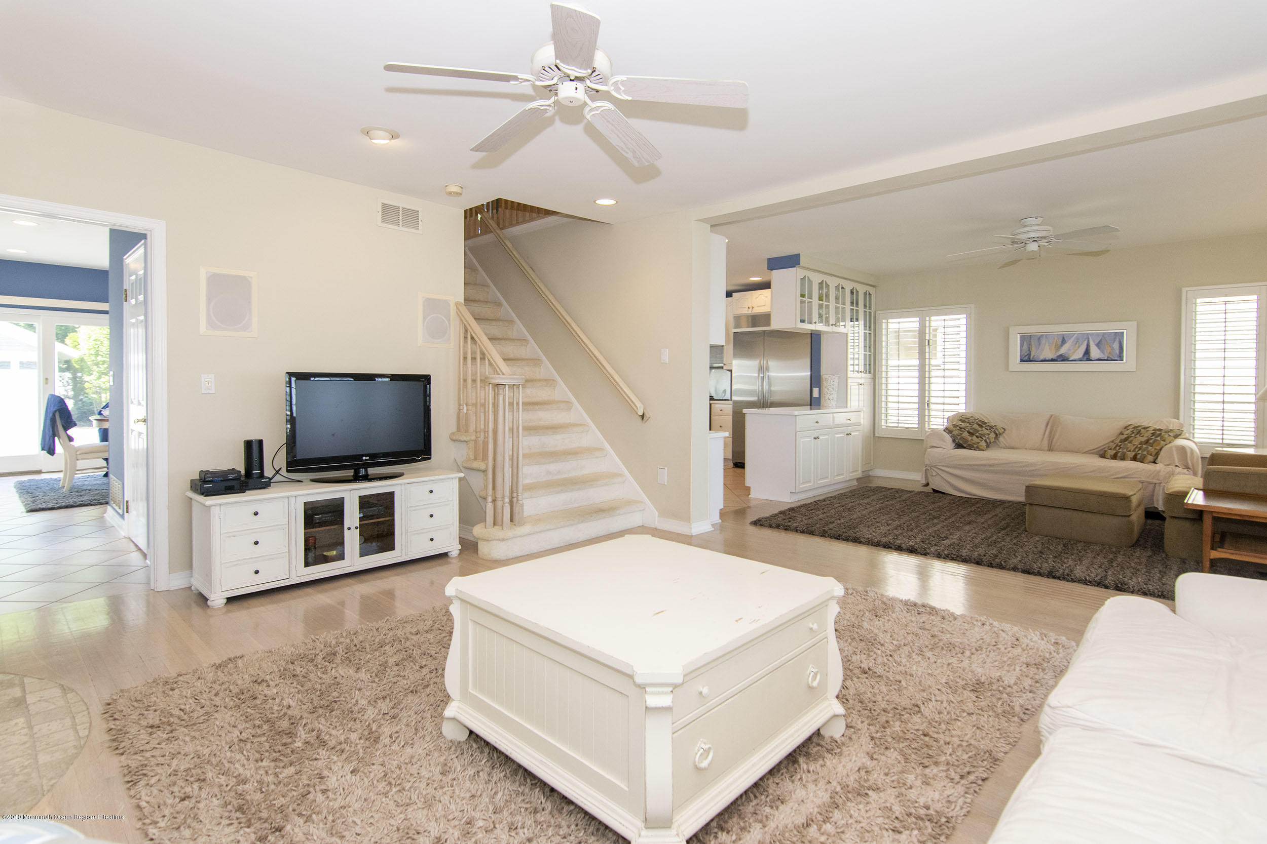 2007 Ocean Avenue