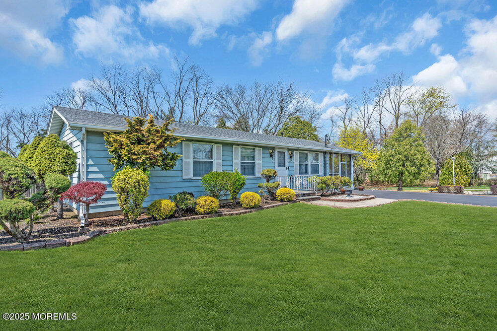 43 Half Acre Road, Jamesburg, New Jersey image 4