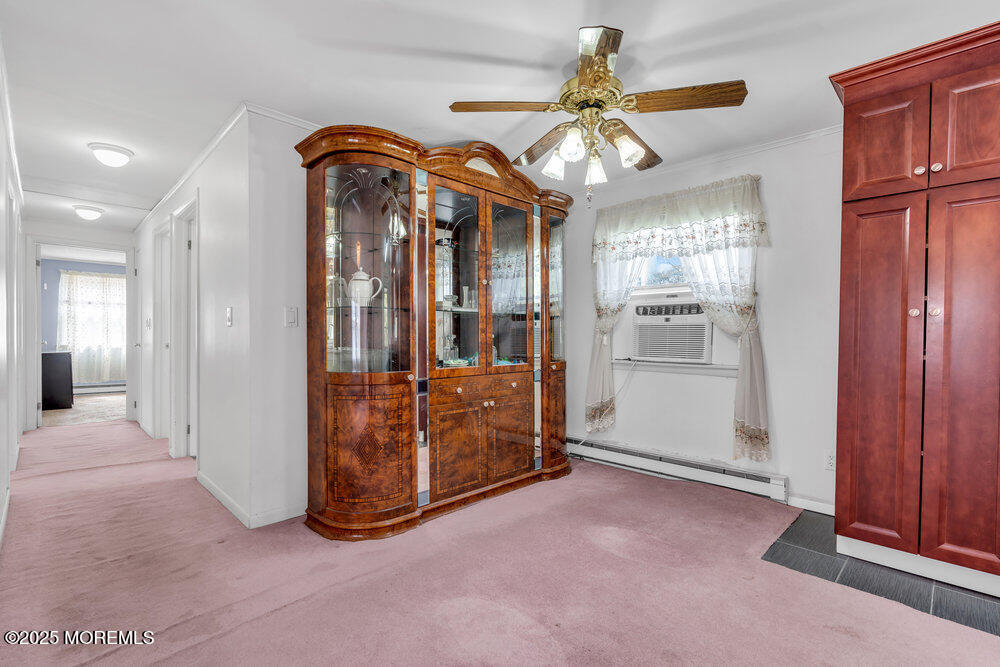 43 Half Acre Road, Jamesburg, New Jersey image 14