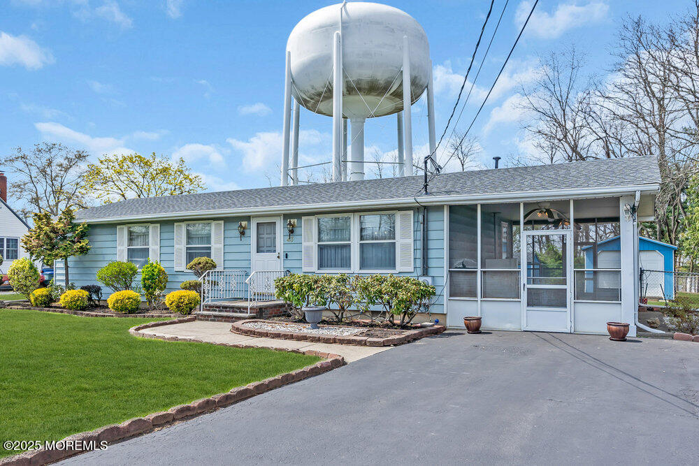 43 Half Acre Road, Jamesburg, New Jersey image 5