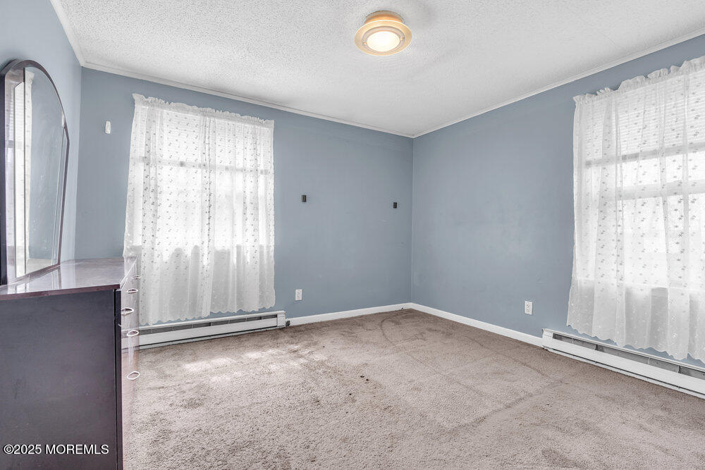43 Half Acre Road, Jamesburg, New Jersey image 25