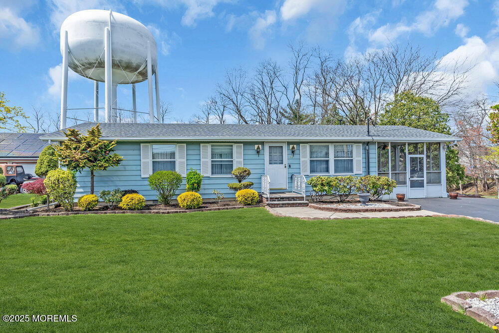 43 Half Acre Road, Jamesburg, New Jersey image 3