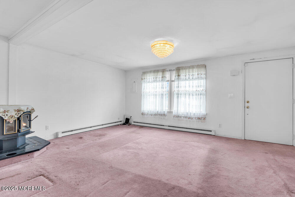 43 Half Acre Road, Jamesburg, New Jersey image 18