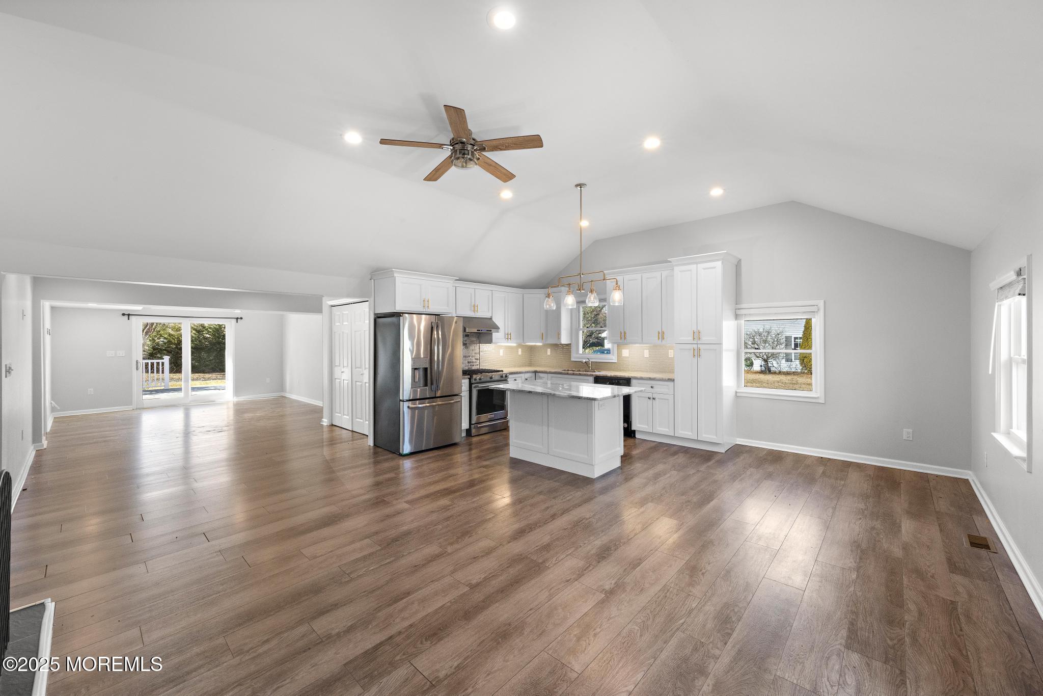 34 Forrest Avenue, Rumson, New Jersey image 12