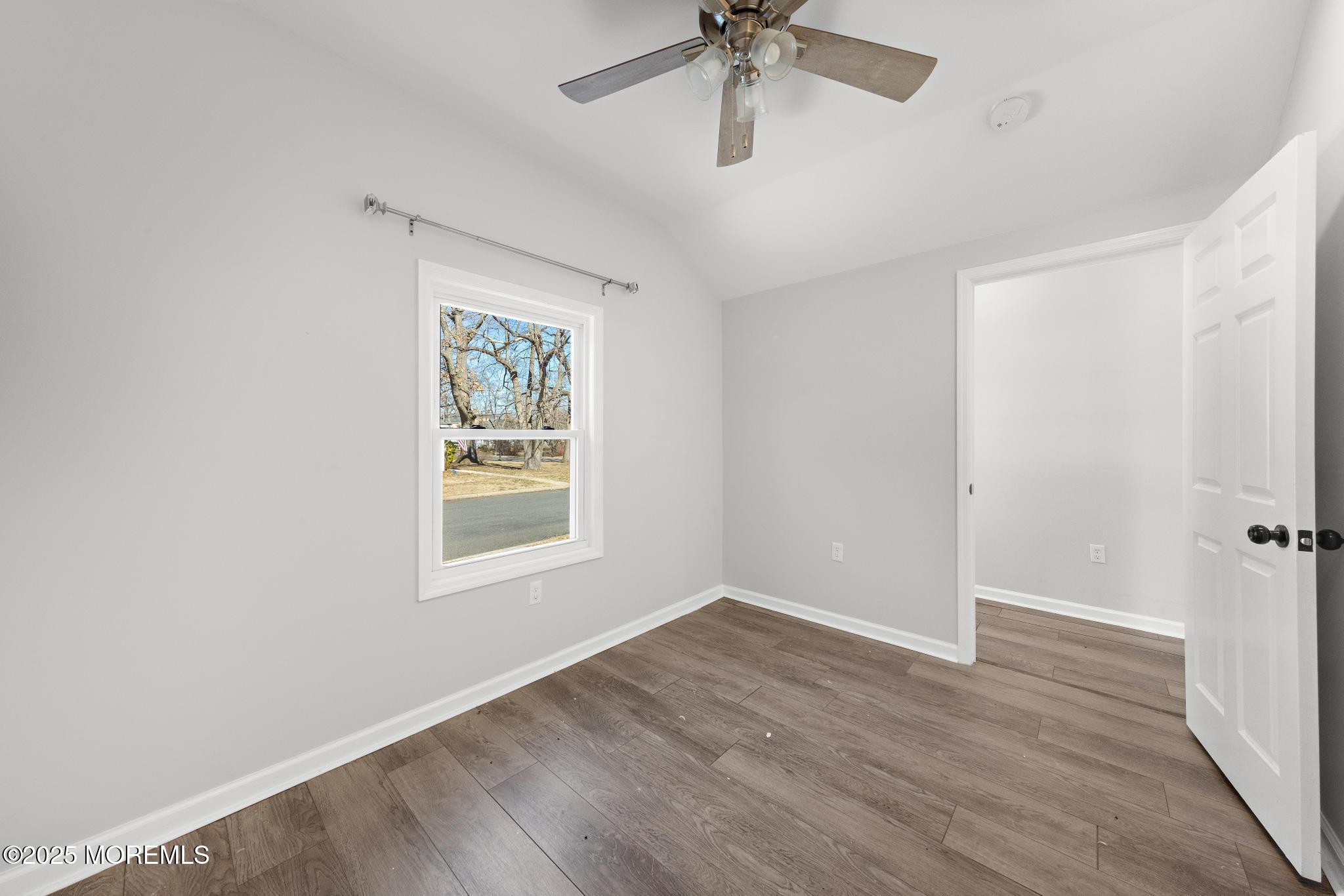 34 Forrest Avenue, Rumson, New Jersey image 38