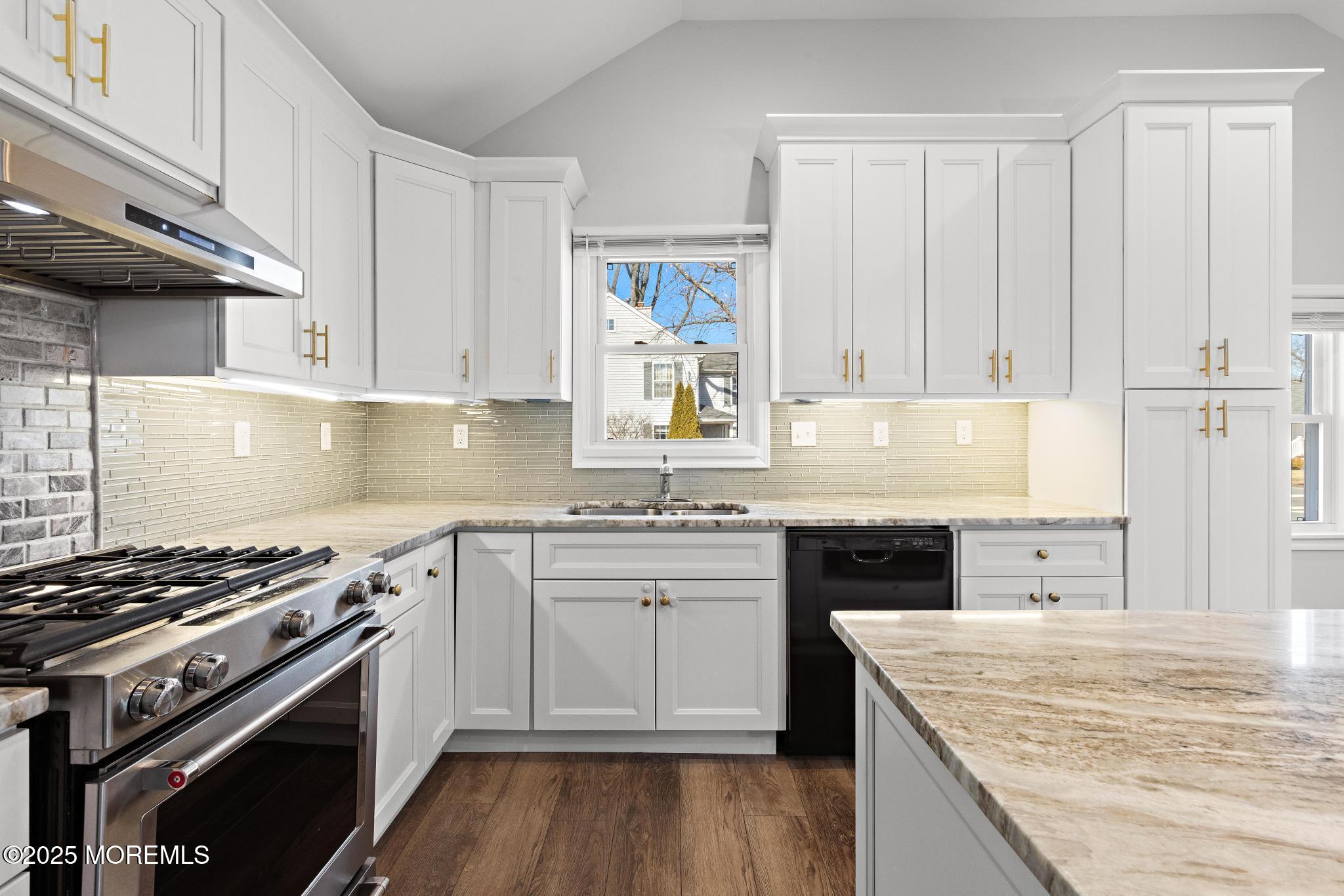 34 Forrest Avenue, Rumson, New Jersey image 19