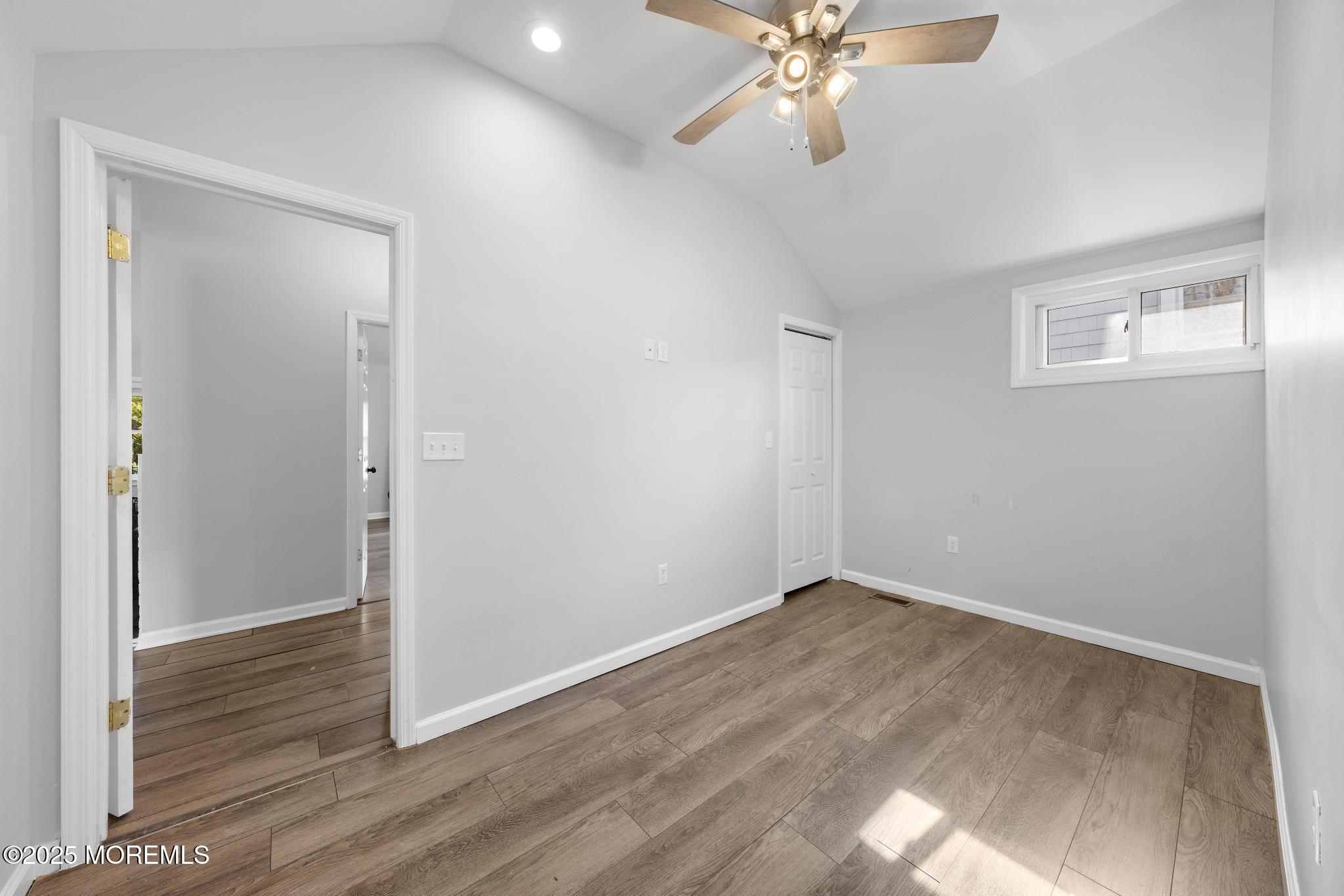 34 Forrest Avenue, Rumson, New Jersey image 29