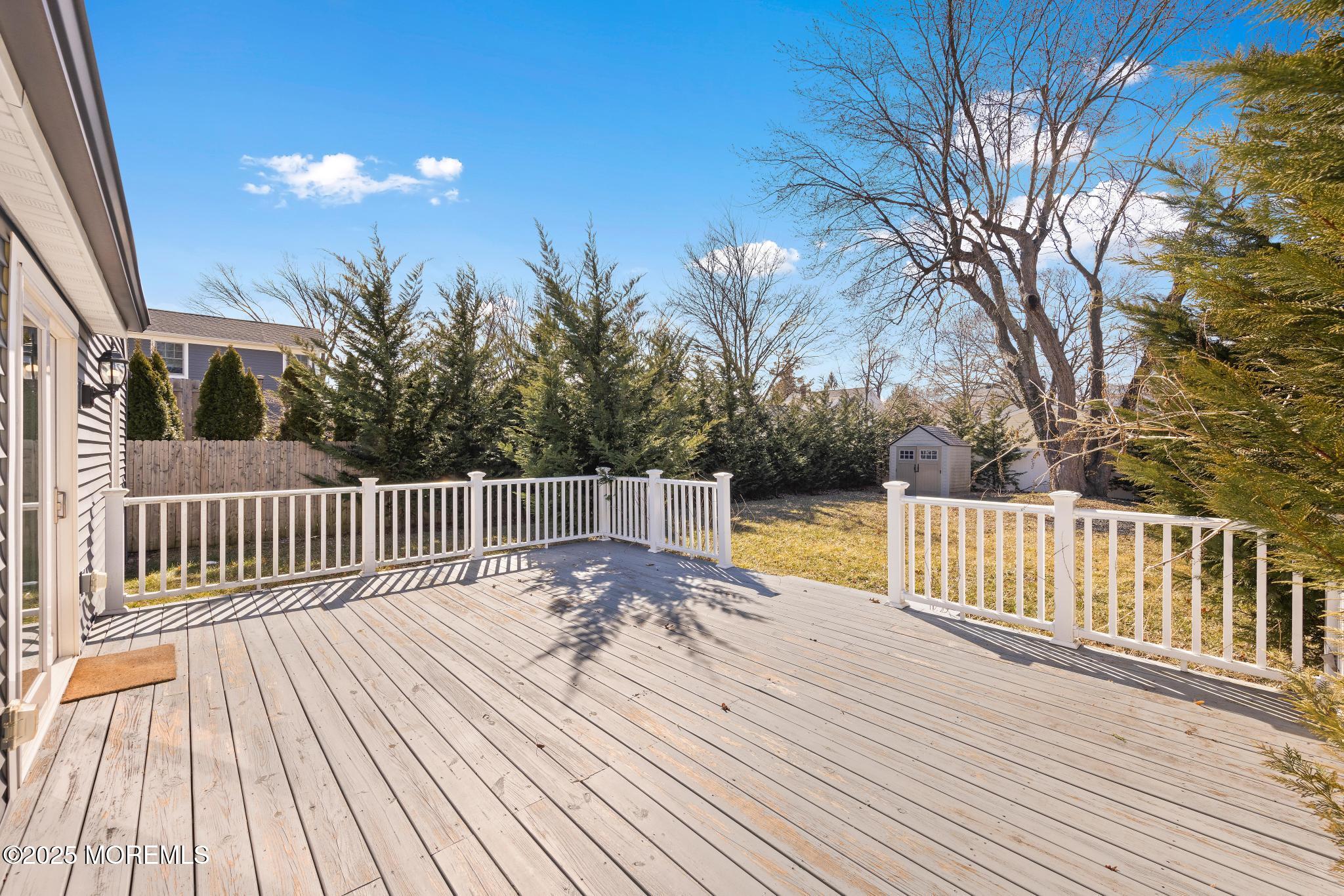 34 Forrest Avenue, Rumson, New Jersey image 45