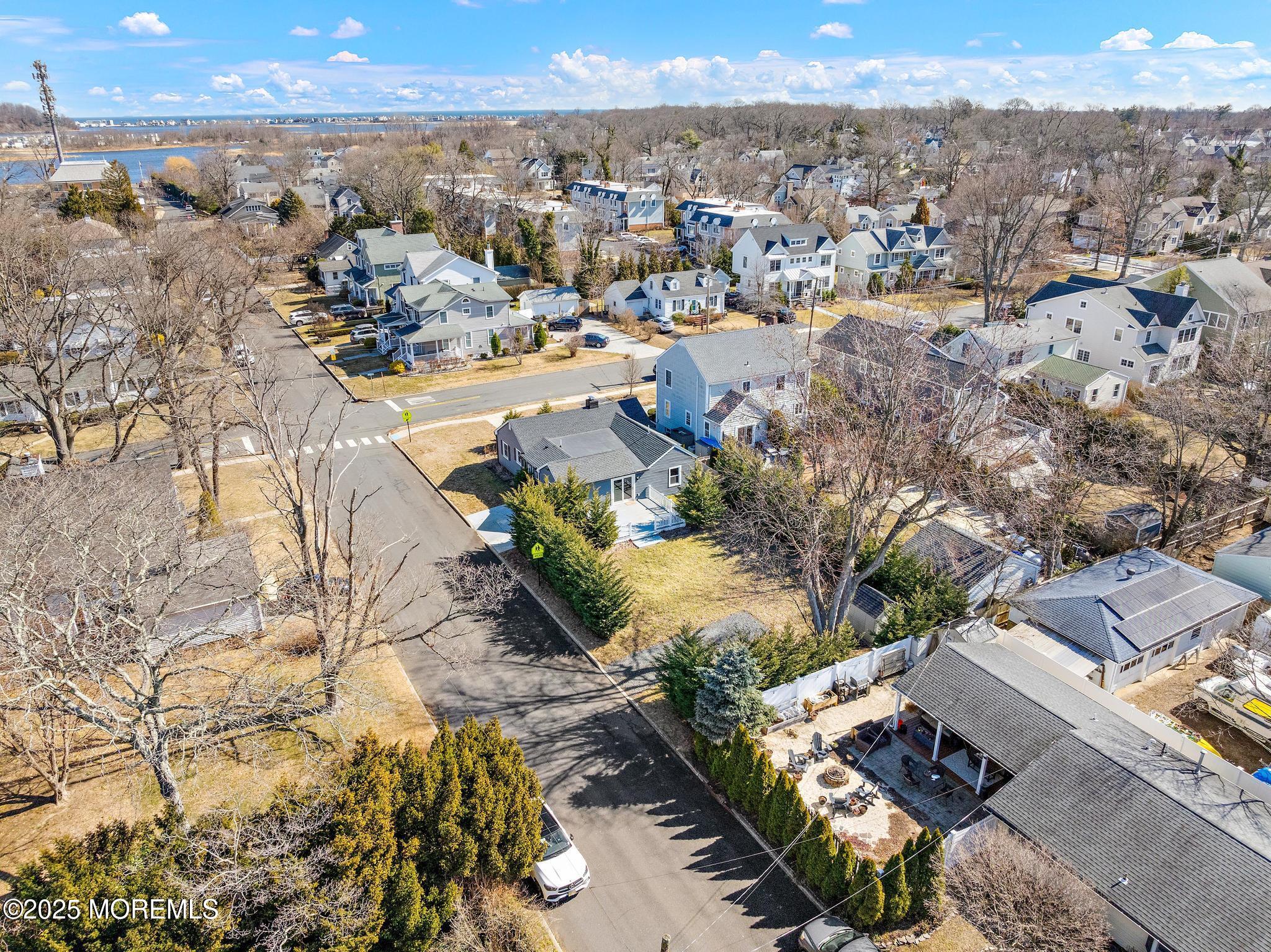 34 Forrest Avenue, Rumson, New Jersey image 50