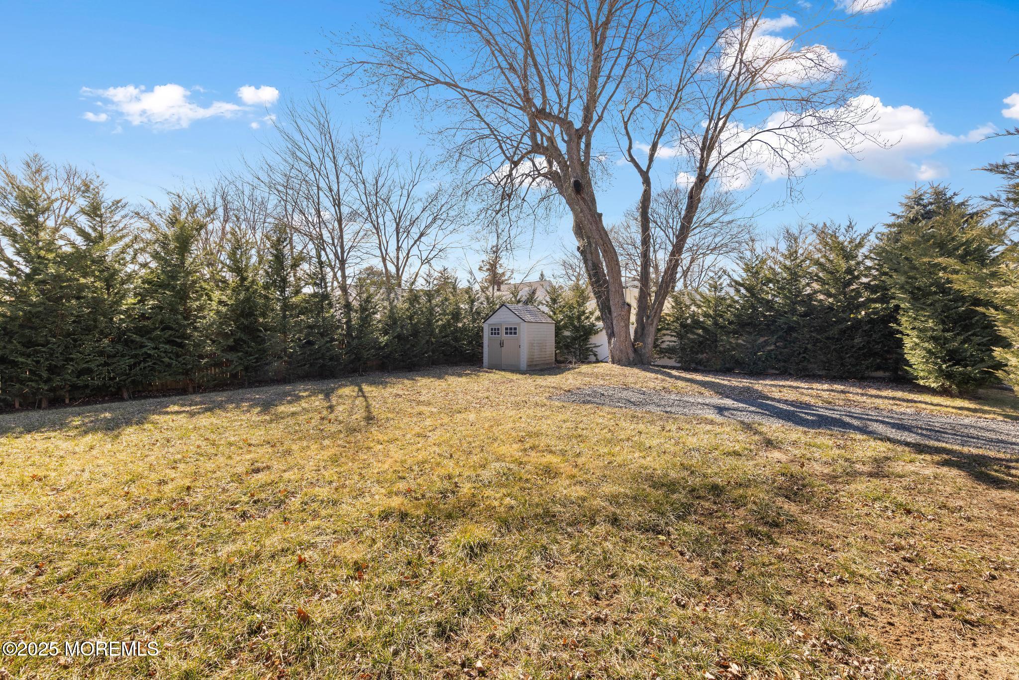 34 Forrest Avenue, Rumson, New Jersey image 49