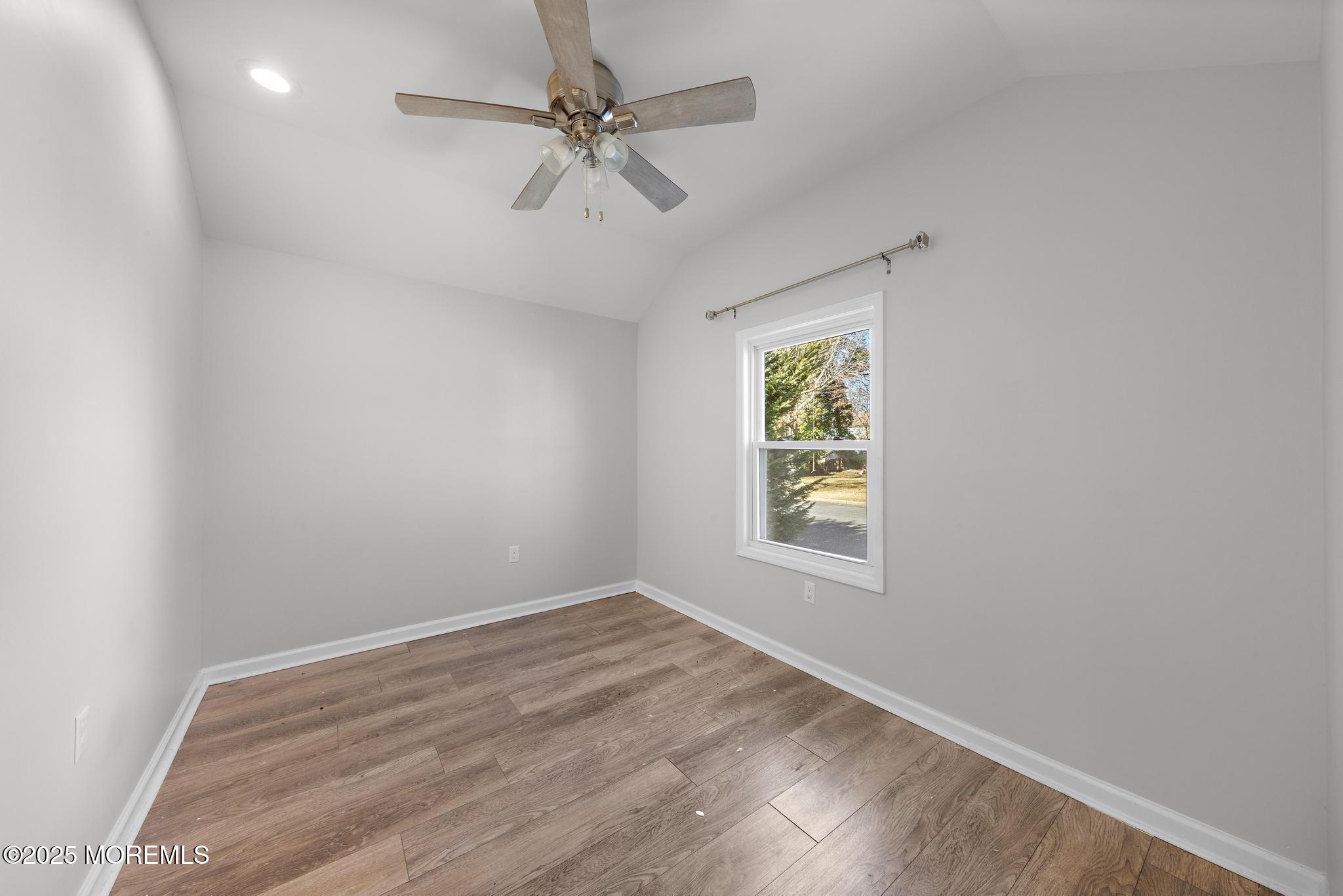 34 Forrest Avenue, Rumson, New Jersey image 37