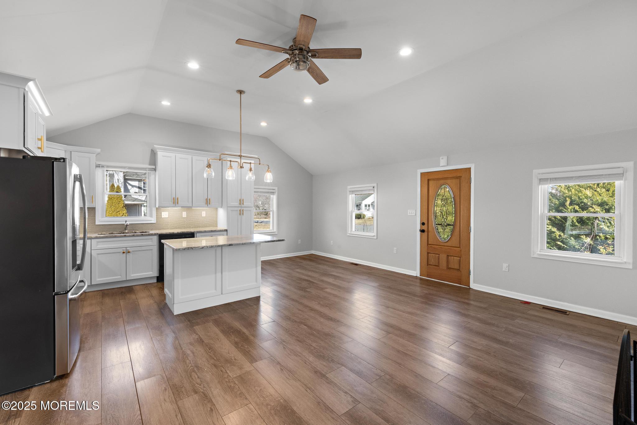 34 Forrest Avenue, Rumson, New Jersey image 13