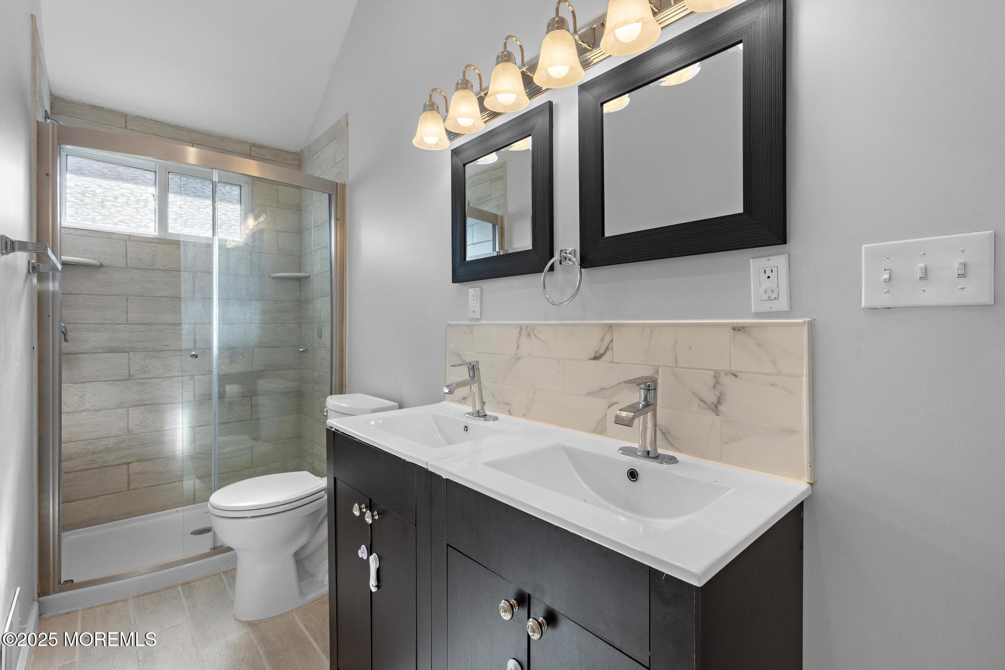 34 Forrest Avenue, Rumson, New Jersey image 28