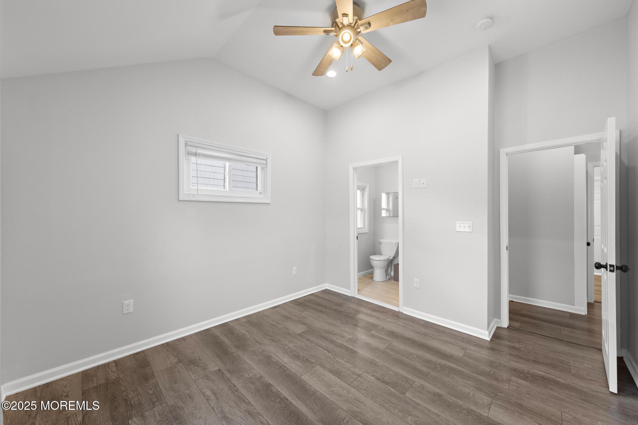 34 Forrest Avenue, Rumson, New Jersey image 35