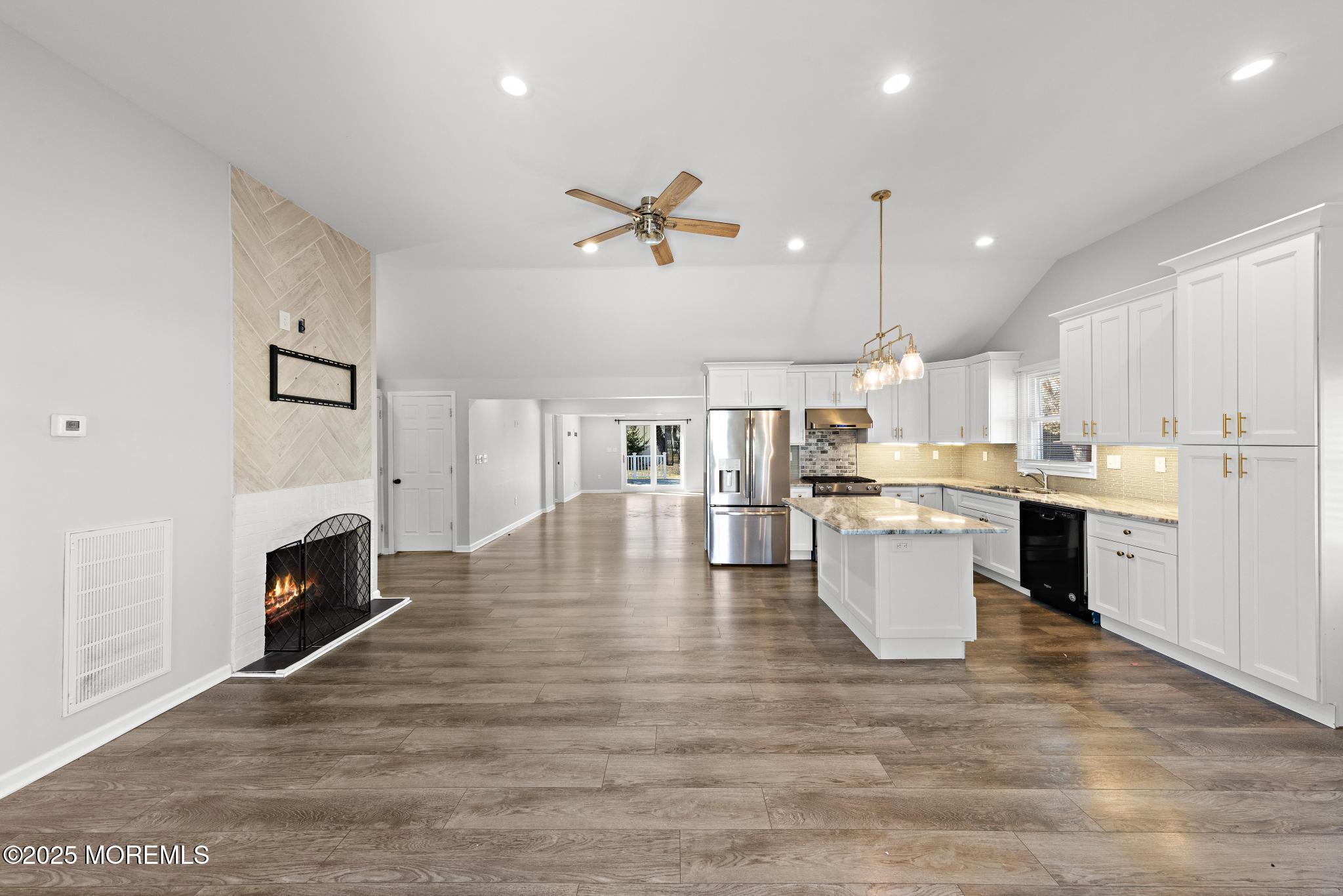 34 Forrest Avenue, Rumson, New Jersey image 10