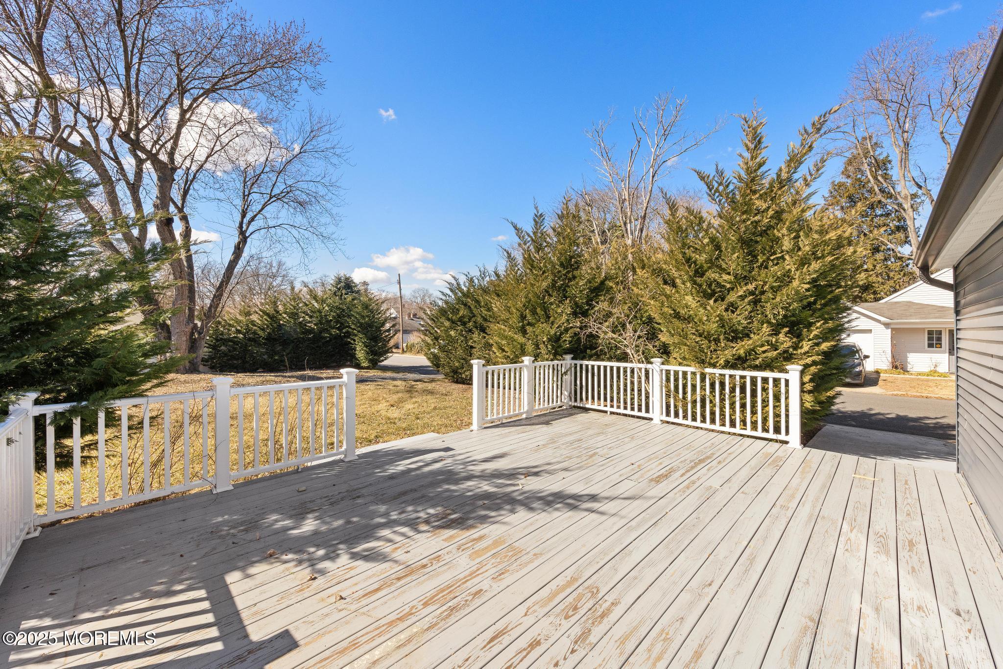 34 Forrest Avenue, Rumson, New Jersey image 43