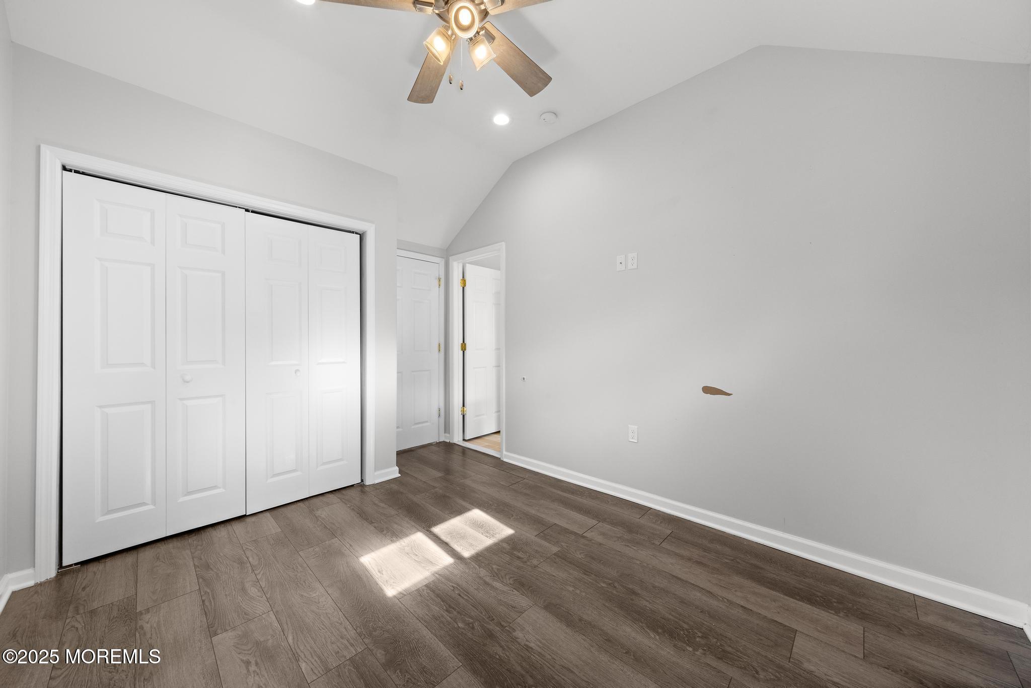 34 Forrest Avenue, Rumson, New Jersey image 27