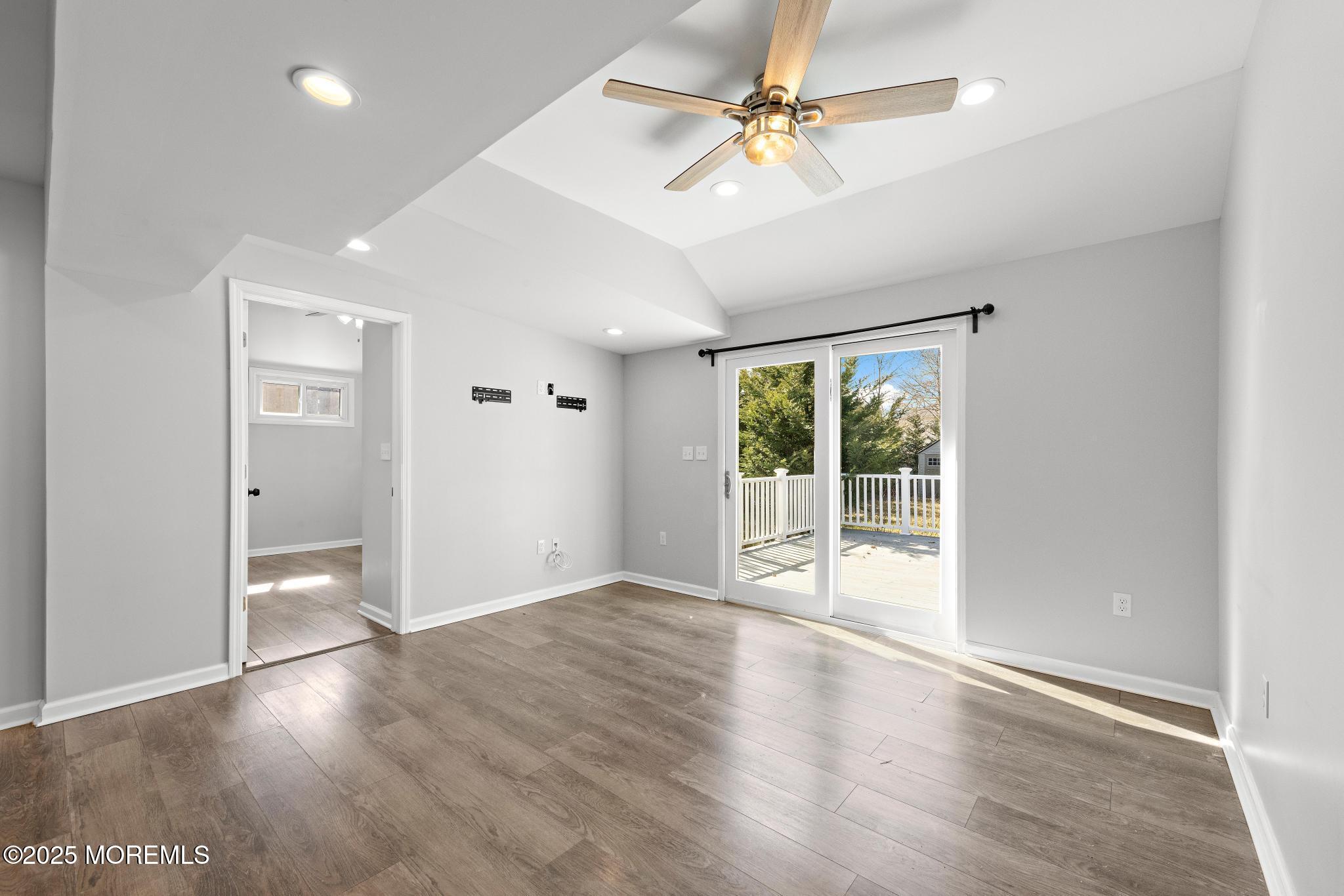34 Forrest Avenue, Rumson, New Jersey image 23