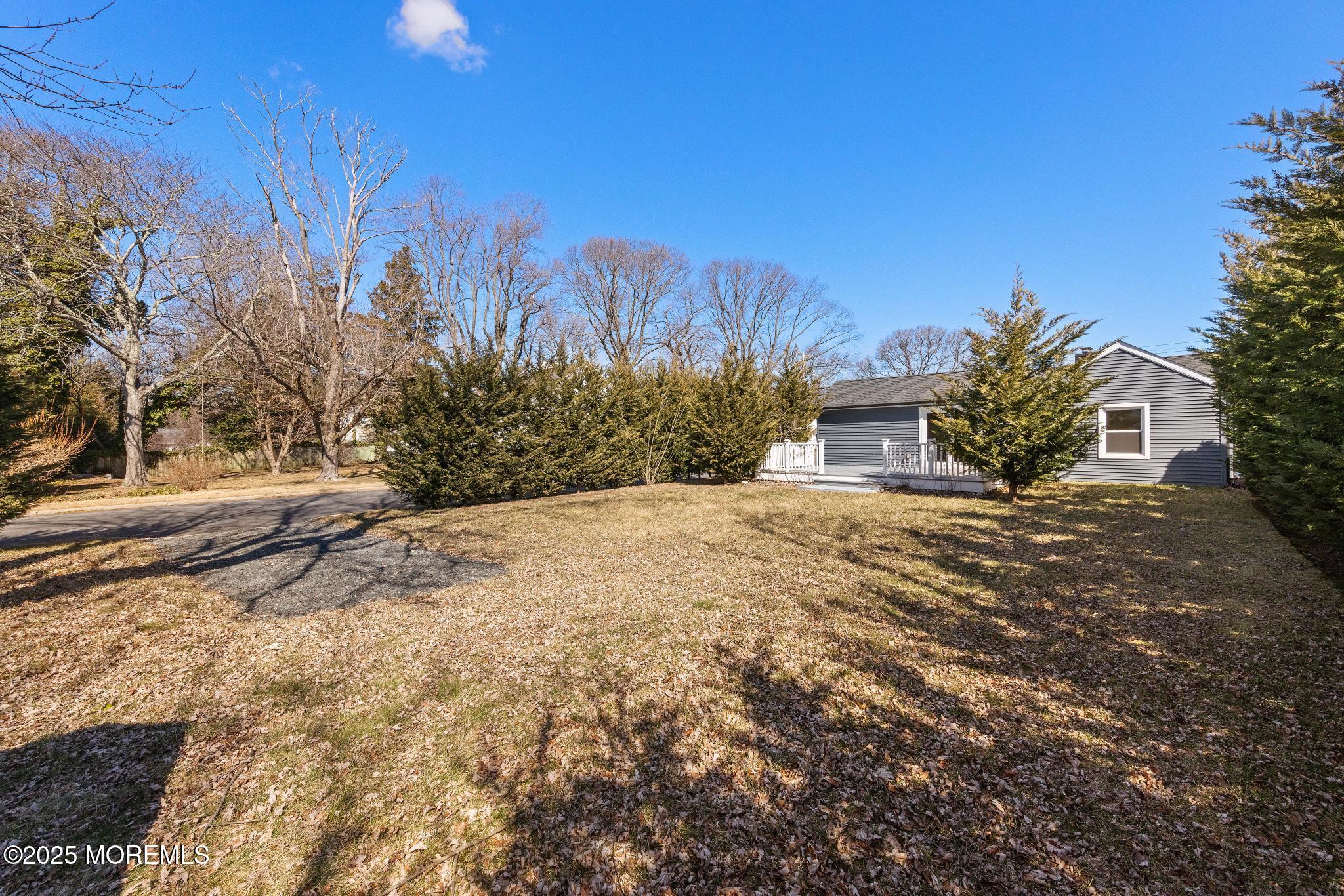 34 Forrest Avenue, Rumson, New Jersey image 47