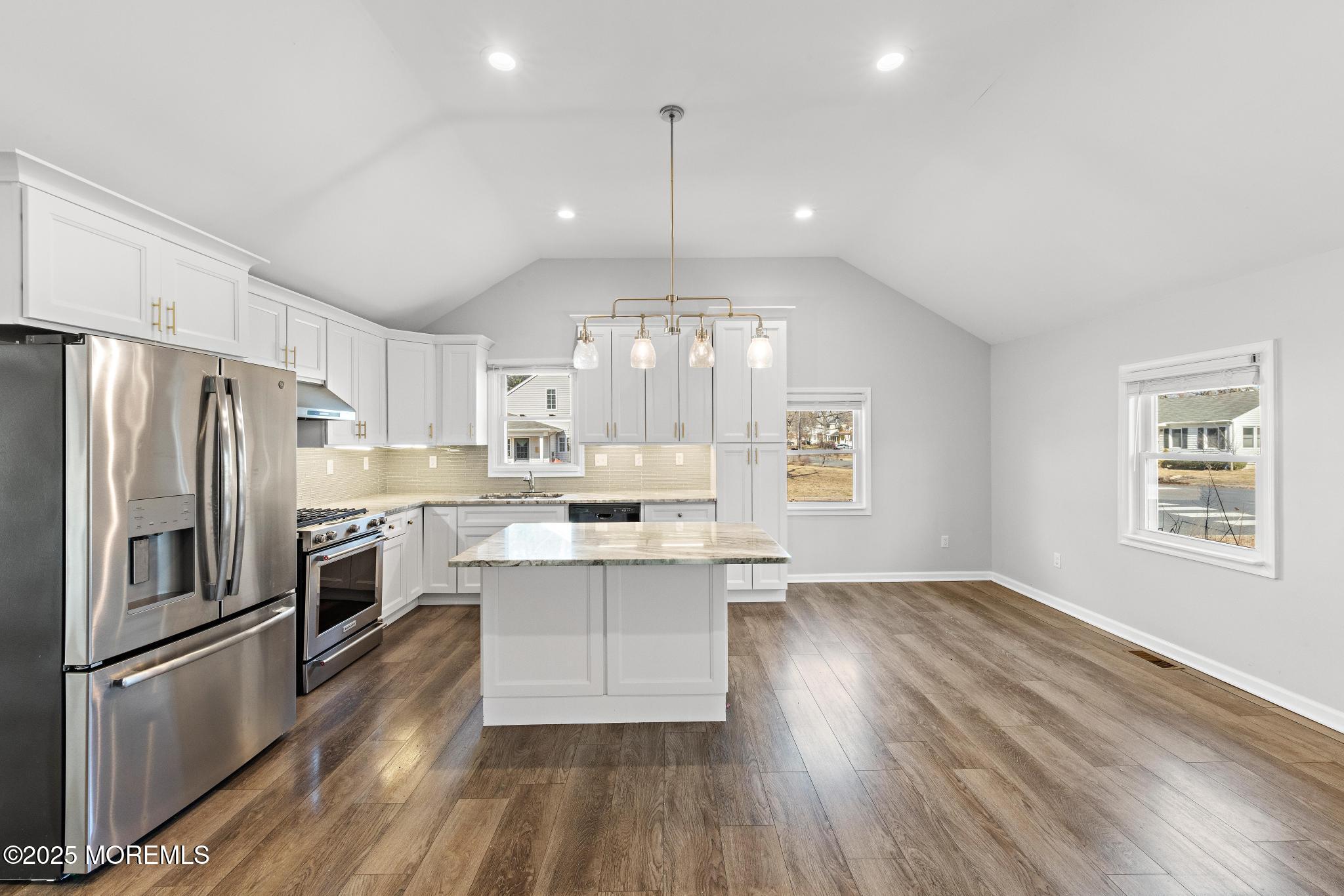 34 Forrest Avenue, Rumson, New Jersey image 15