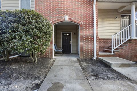 73 Coles Way Lakewood NJ 08701