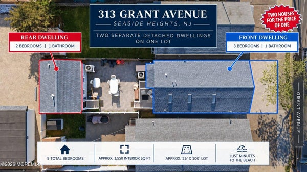 313 GRANT AVE, SEASIDE HEIGHTS, NJ 08751 - Image 7fedaacb2f0e39f27aaac20ea31ca28b/1916684344