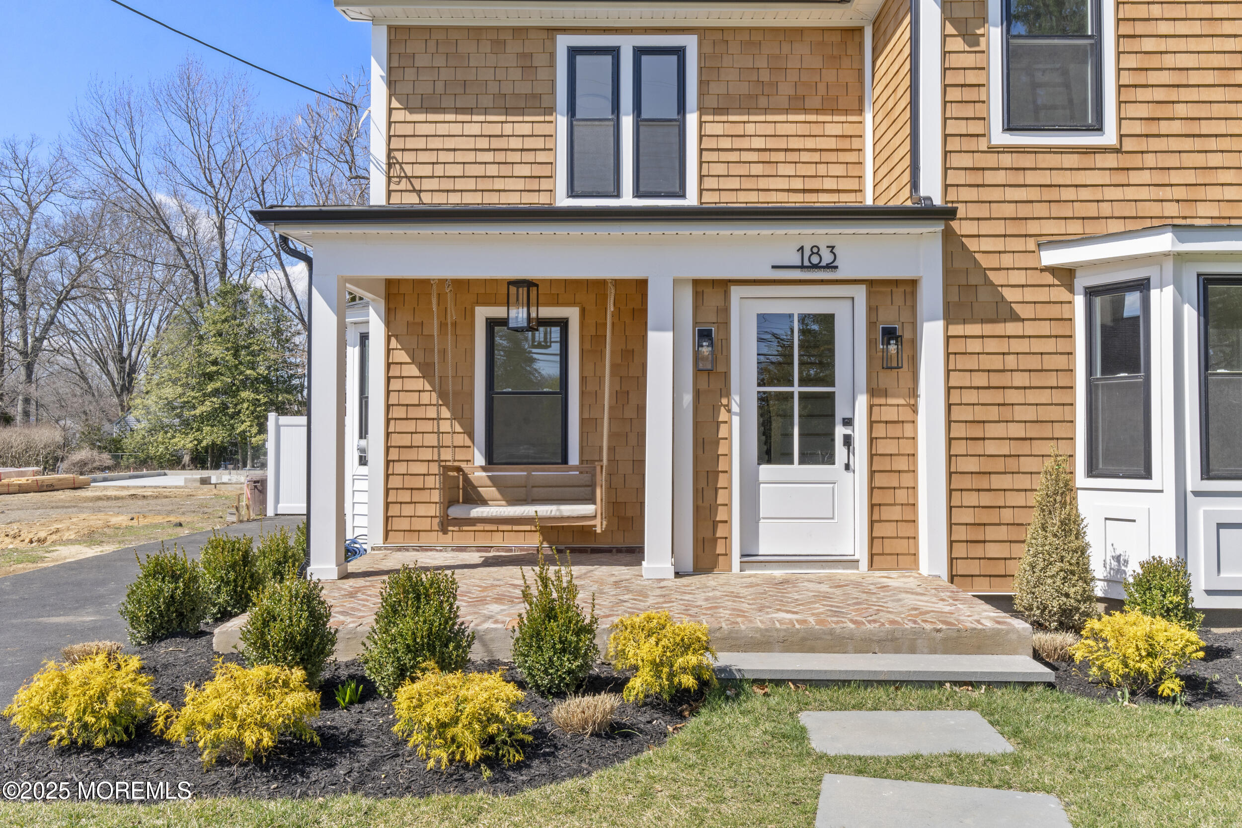 183 Rumson Road, Little Silver, New Jersey image 35