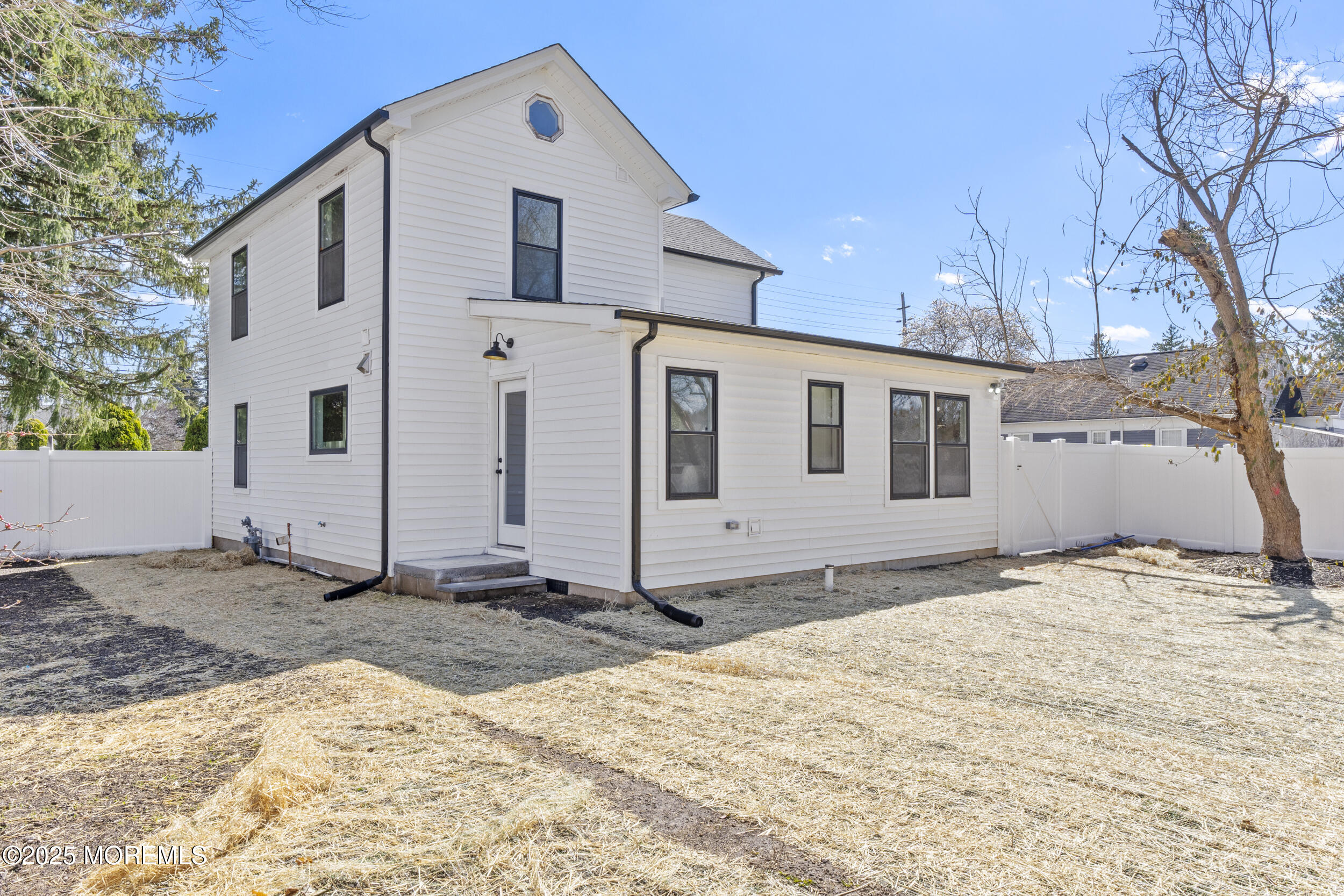 183 Rumson Road, Little Silver, New Jersey image 38