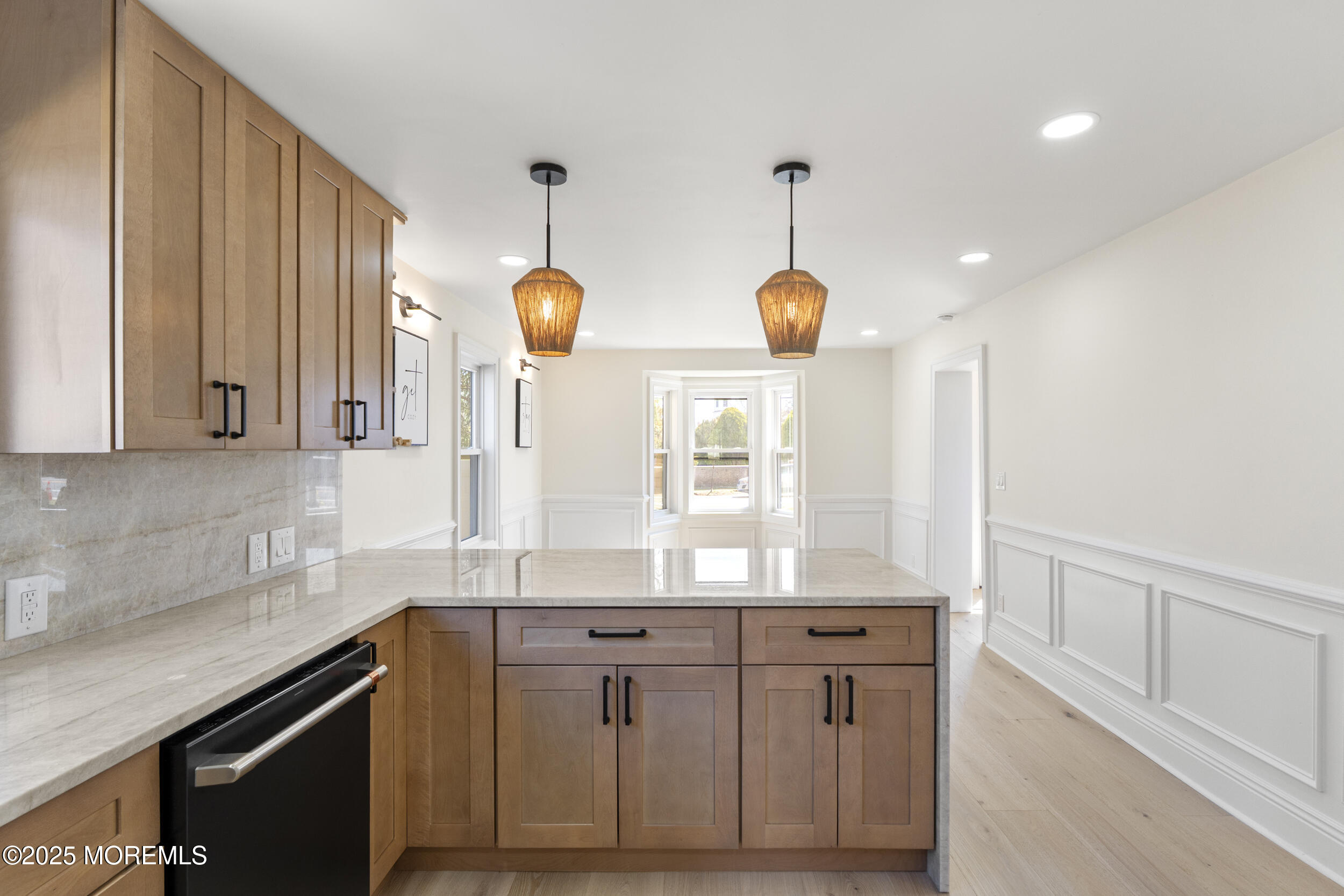 183 Rumson Road, Little Silver, New Jersey image 7