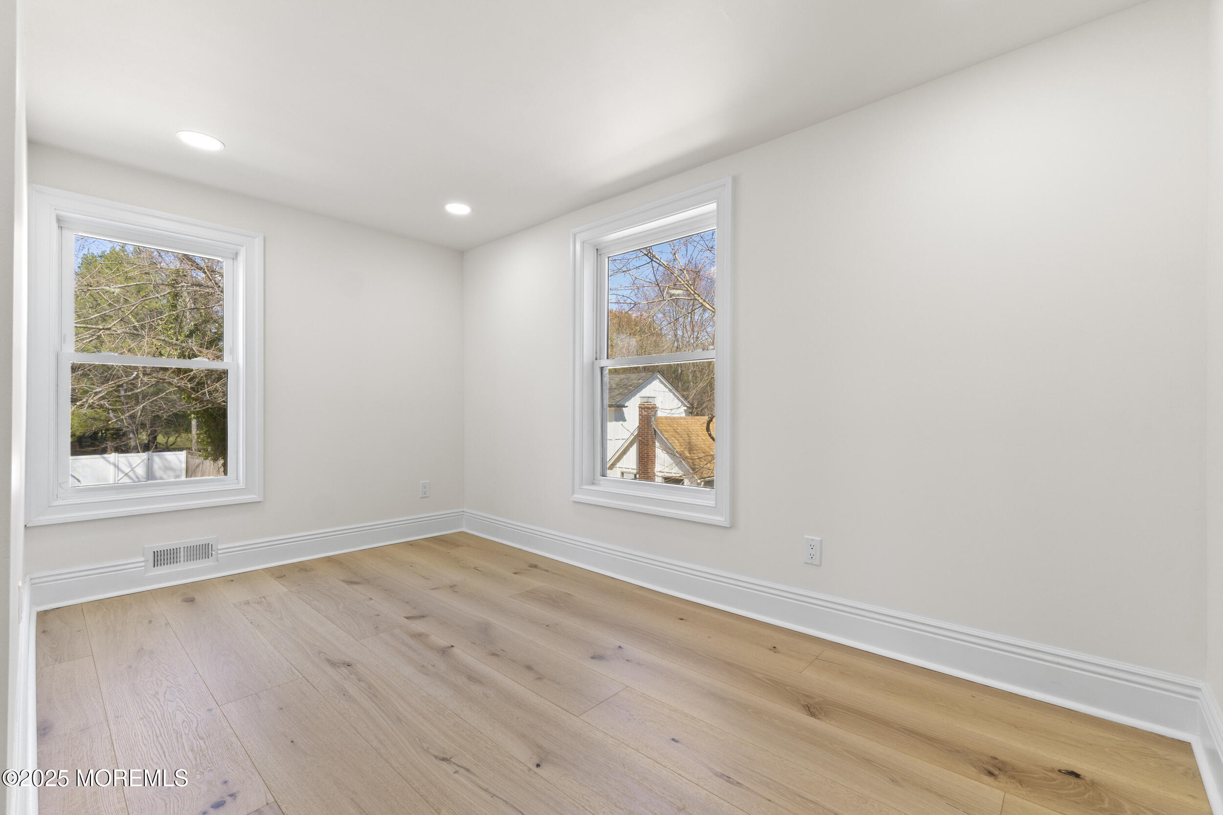 183 Rumson Road, Little Silver, New Jersey image 23