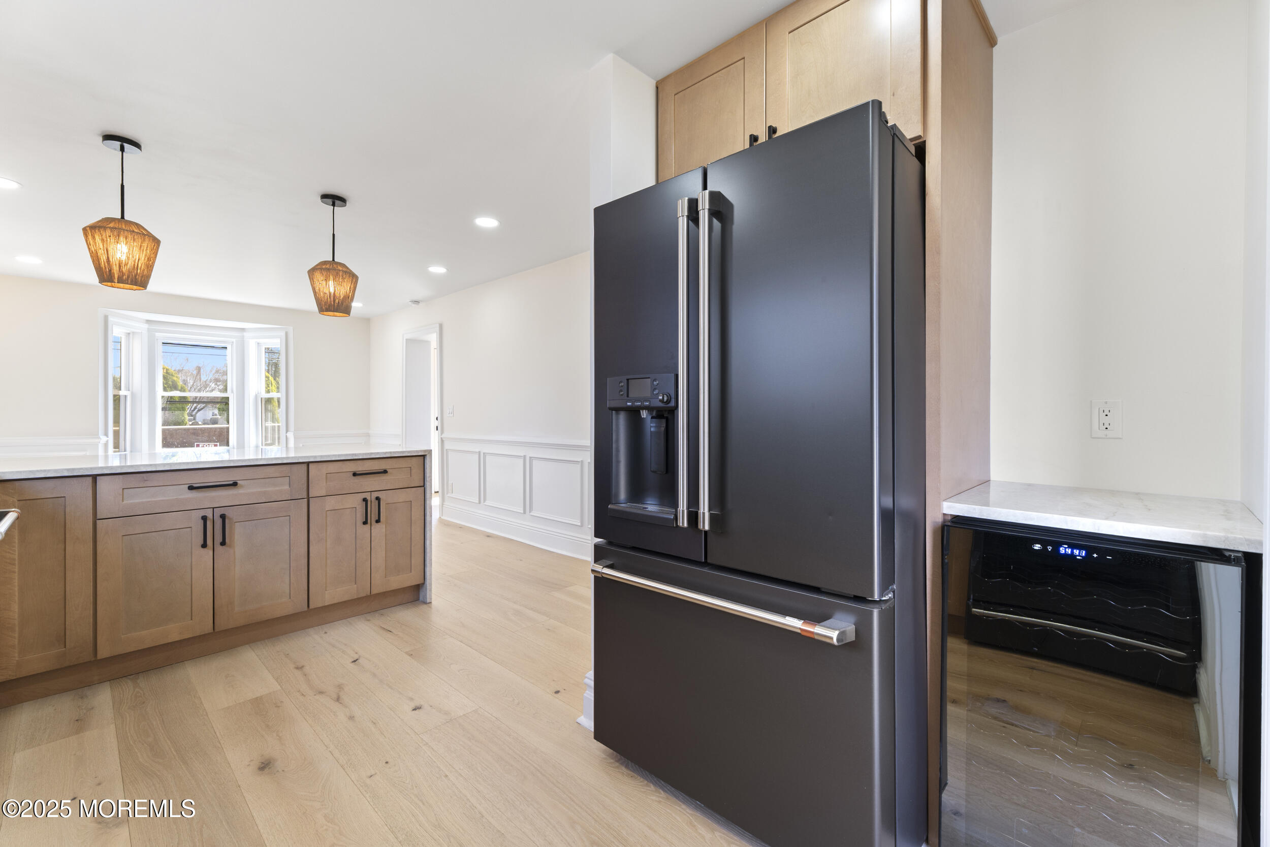 183 Rumson Road, Little Silver, New Jersey image 10
