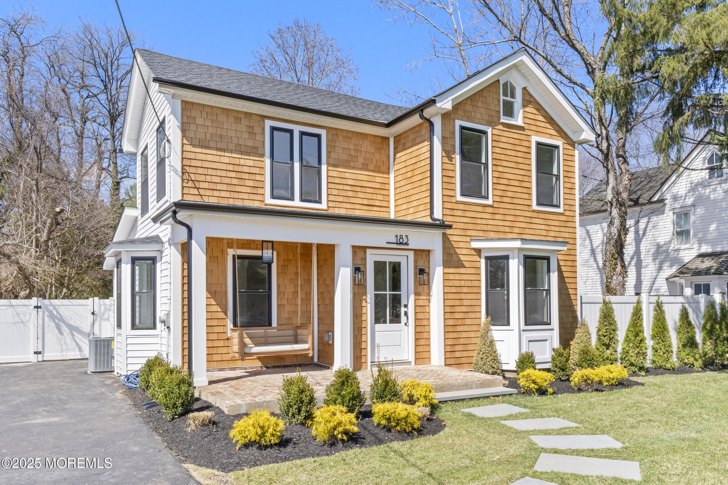183 Rumson Road, Little Silver, New Jersey image 33