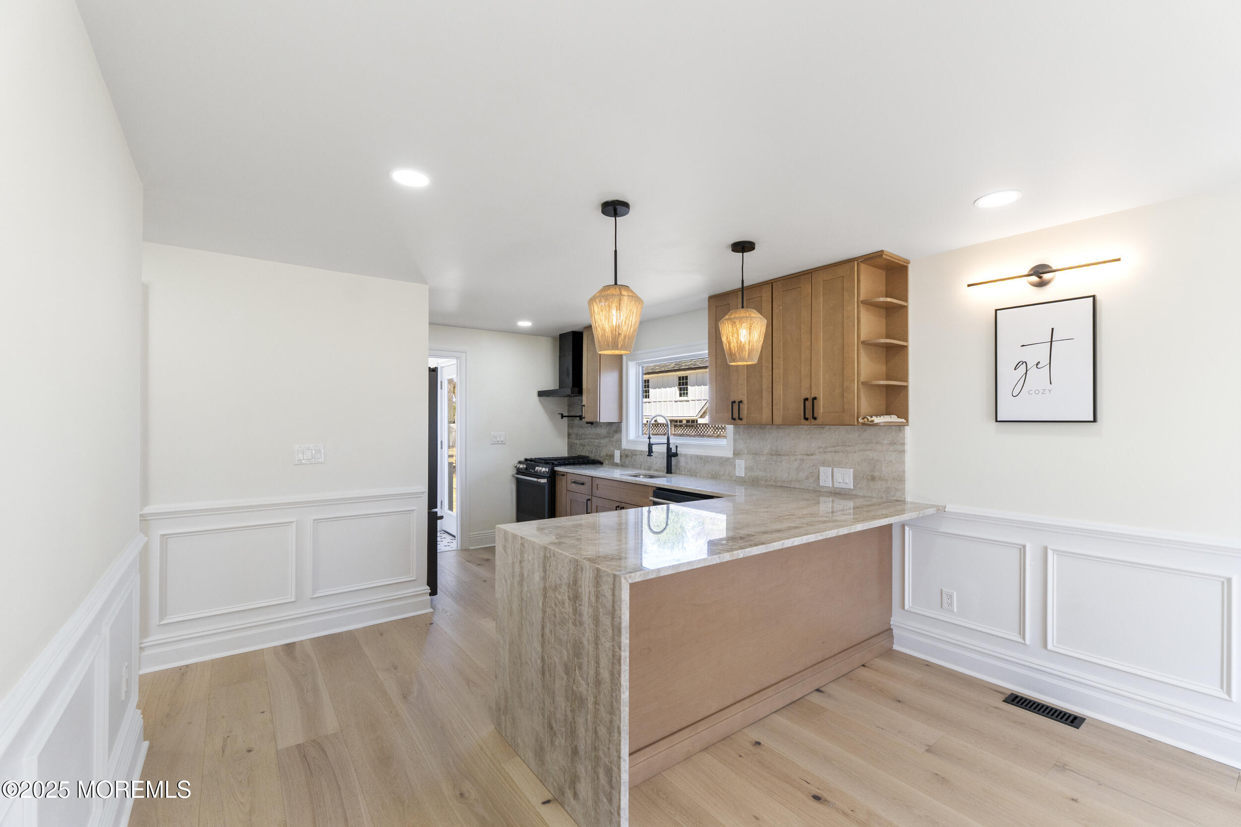 183 Rumson Road, Little Silver, New Jersey image 5