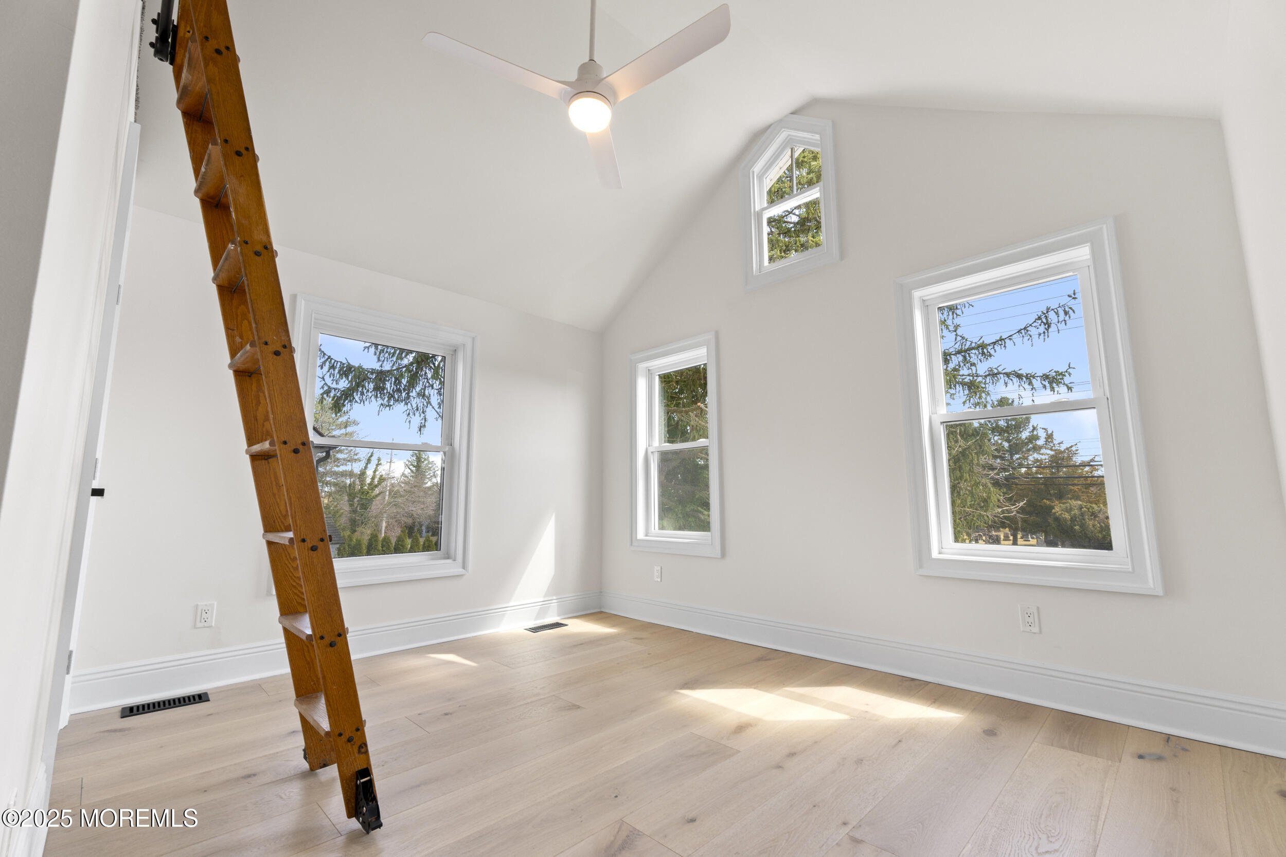 183 Rumson Road, Little Silver, New Jersey image 25