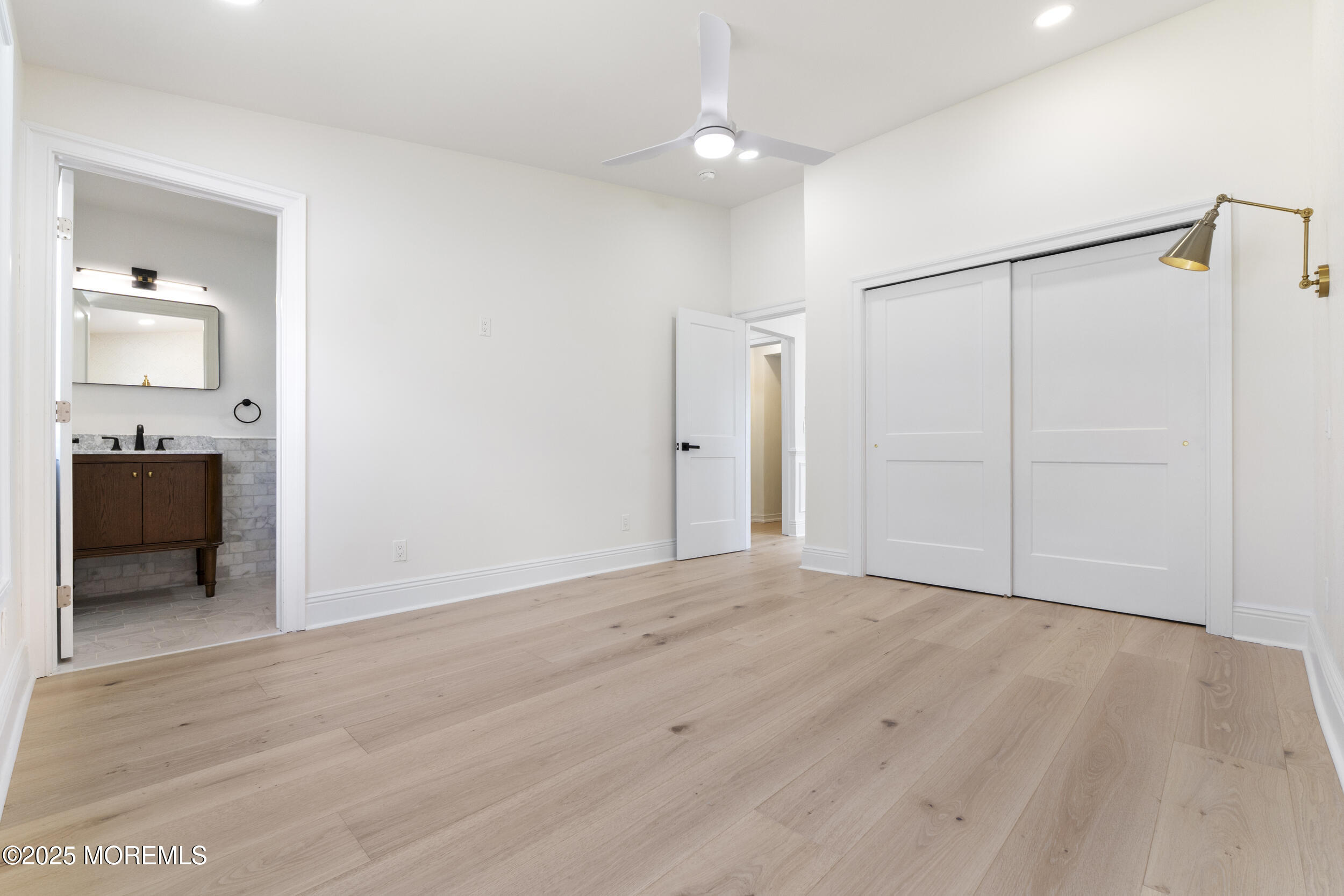 183 Rumson Road, Little Silver, New Jersey image 16