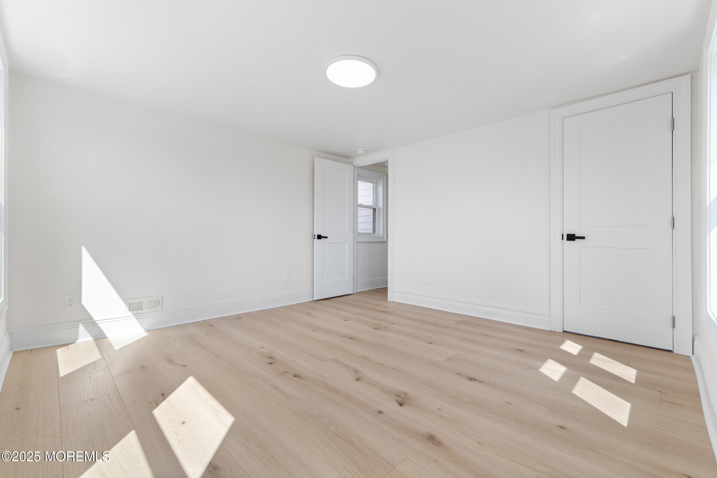 183 Rumson Road, Little Silver, New Jersey image 20