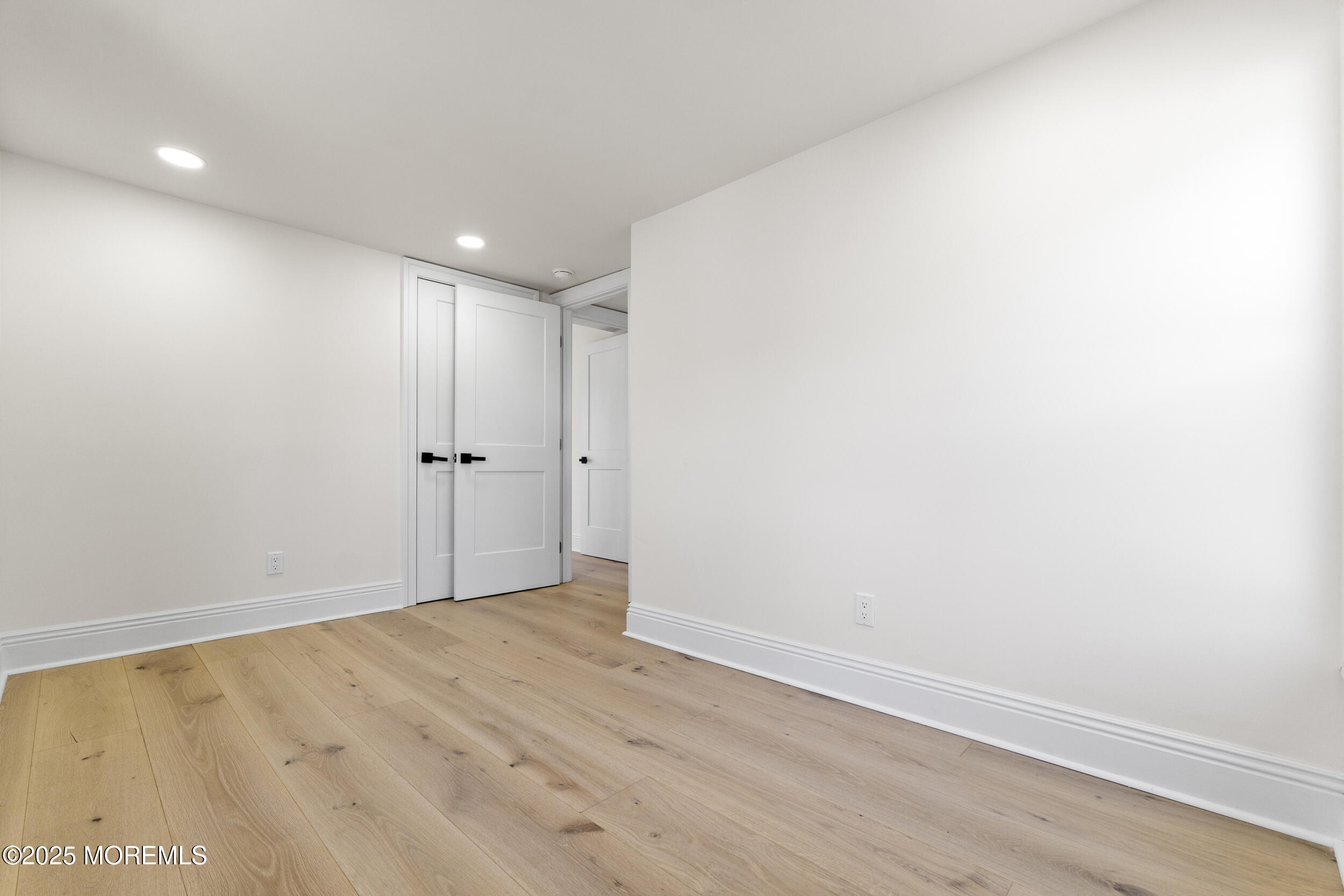 183 Rumson Road, Little Silver, New Jersey image 24