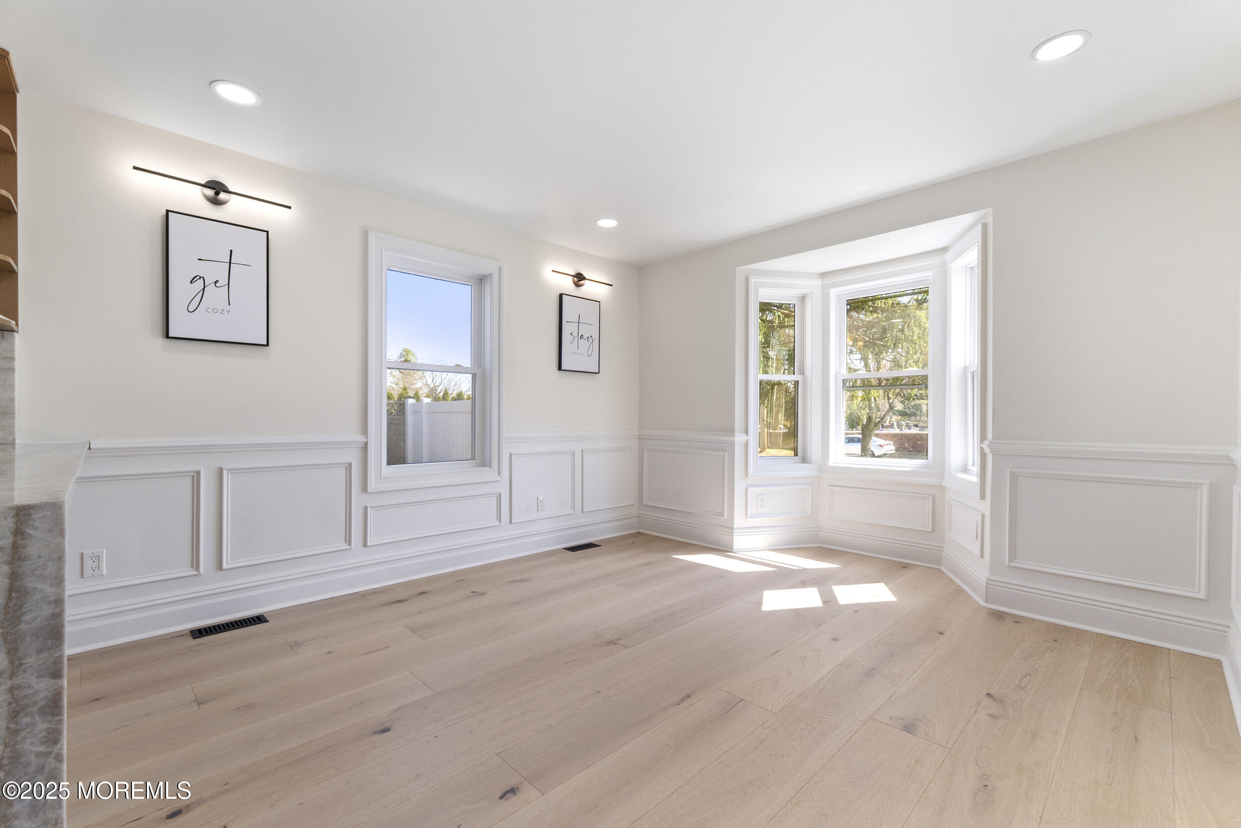 183 Rumson Road, Little Silver, New Jersey image 1