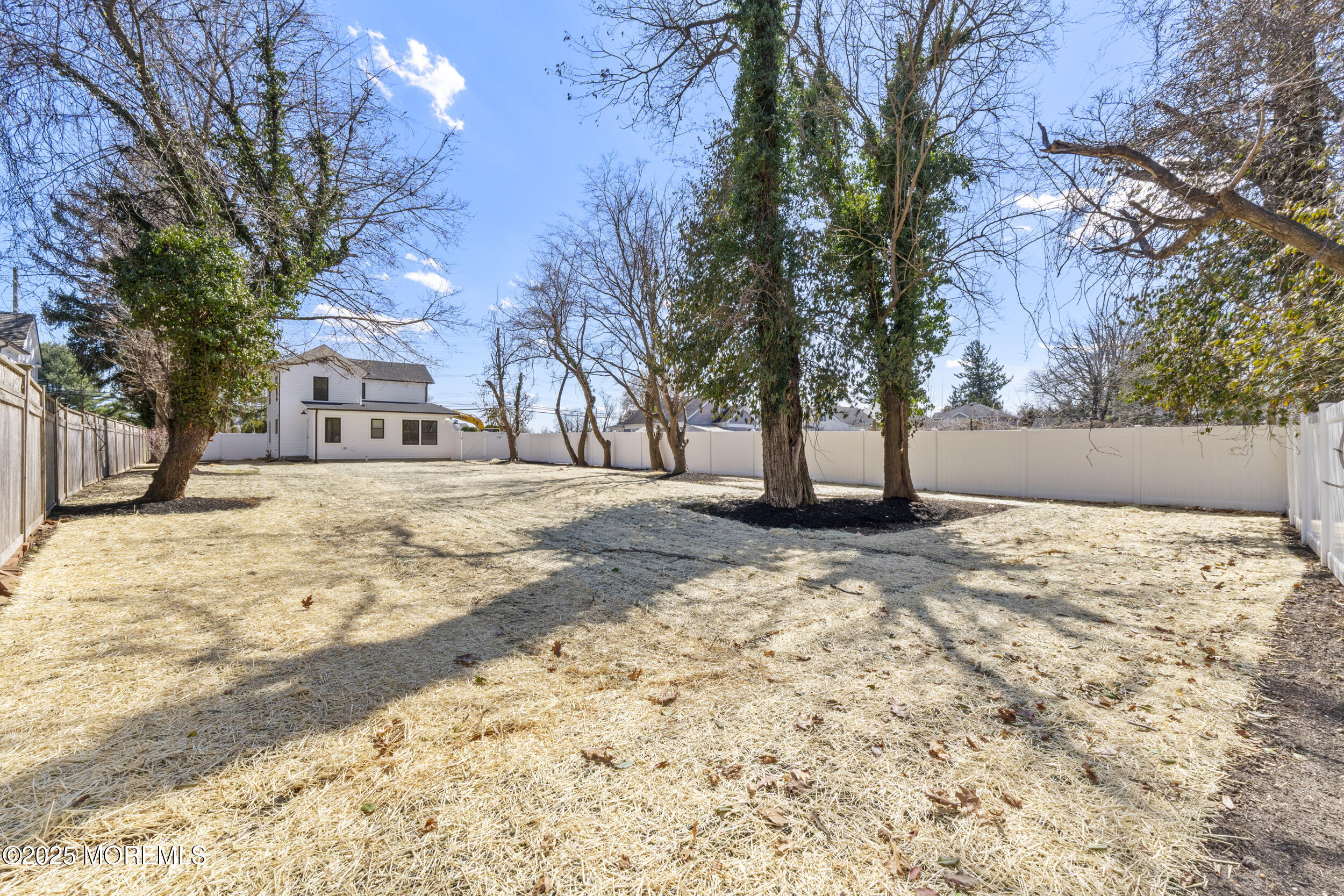 183 Rumson Road, Little Silver, New Jersey image 39